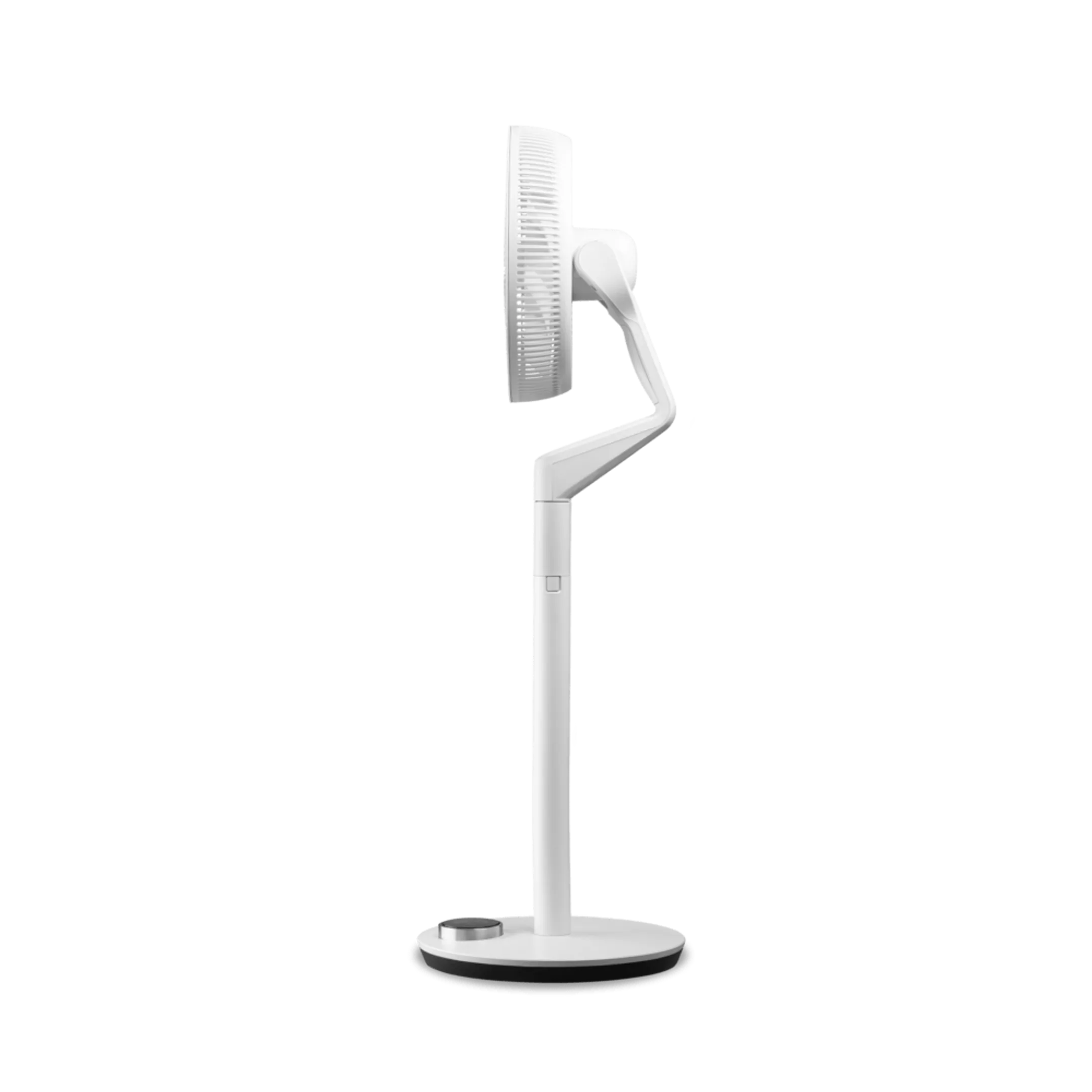 DUUX Ventilateur Whisper Flex Ultimate Wit + Battery Pack image