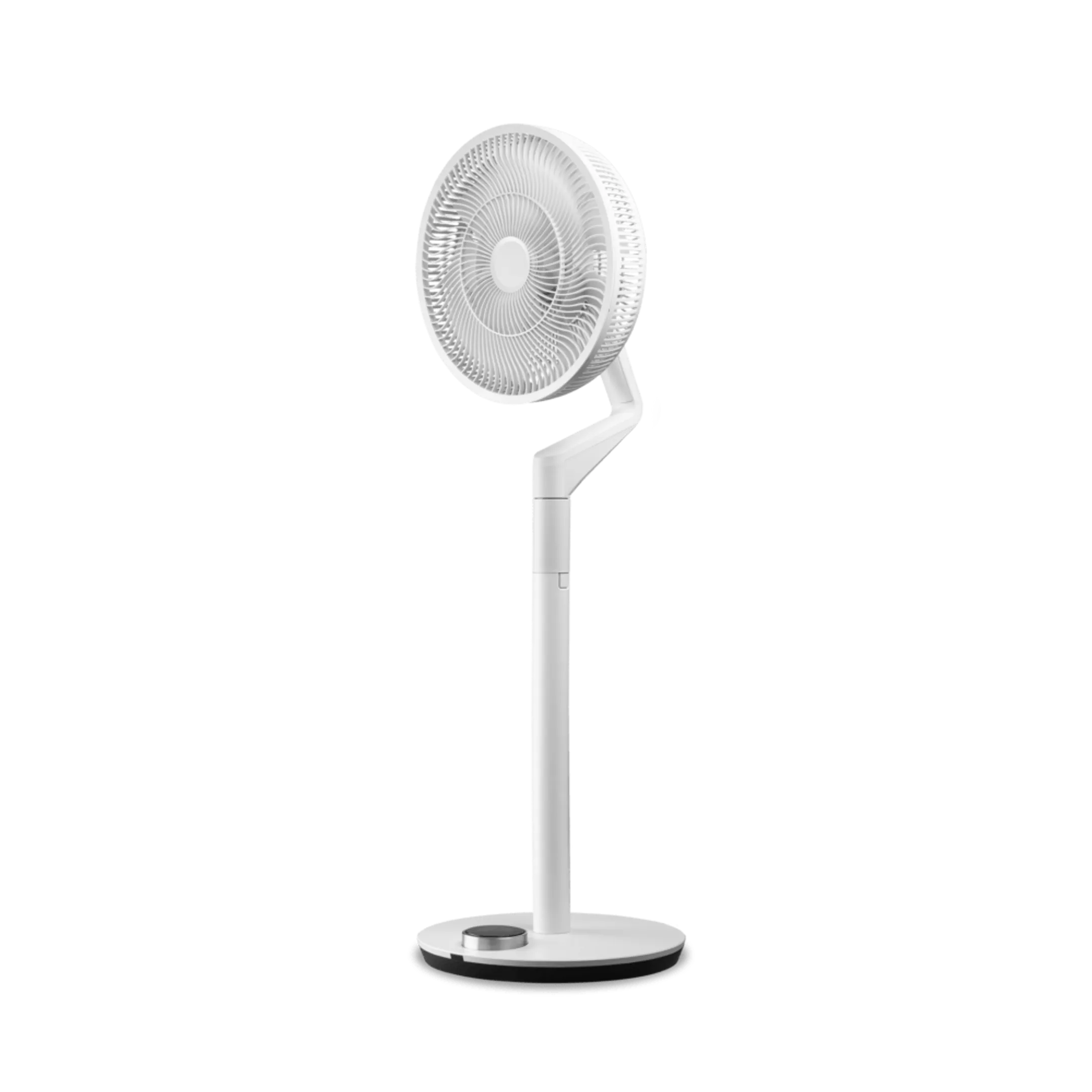 DUUX Ventilateur Whisper Flex Ultimate Wit + Battery Pack image