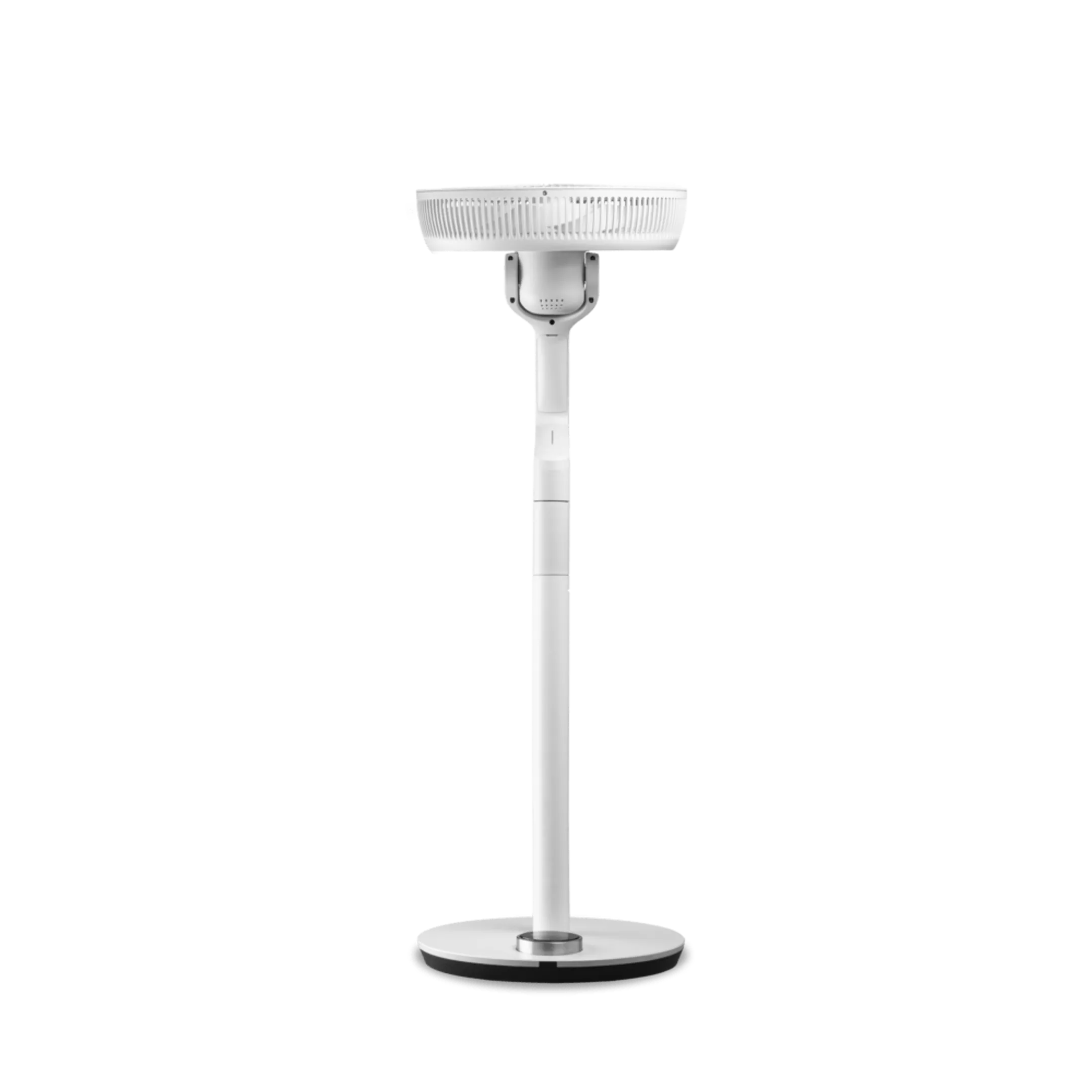 DUUX Ventilateur Whisper Flex Ultimate Wit + Battery Pack image