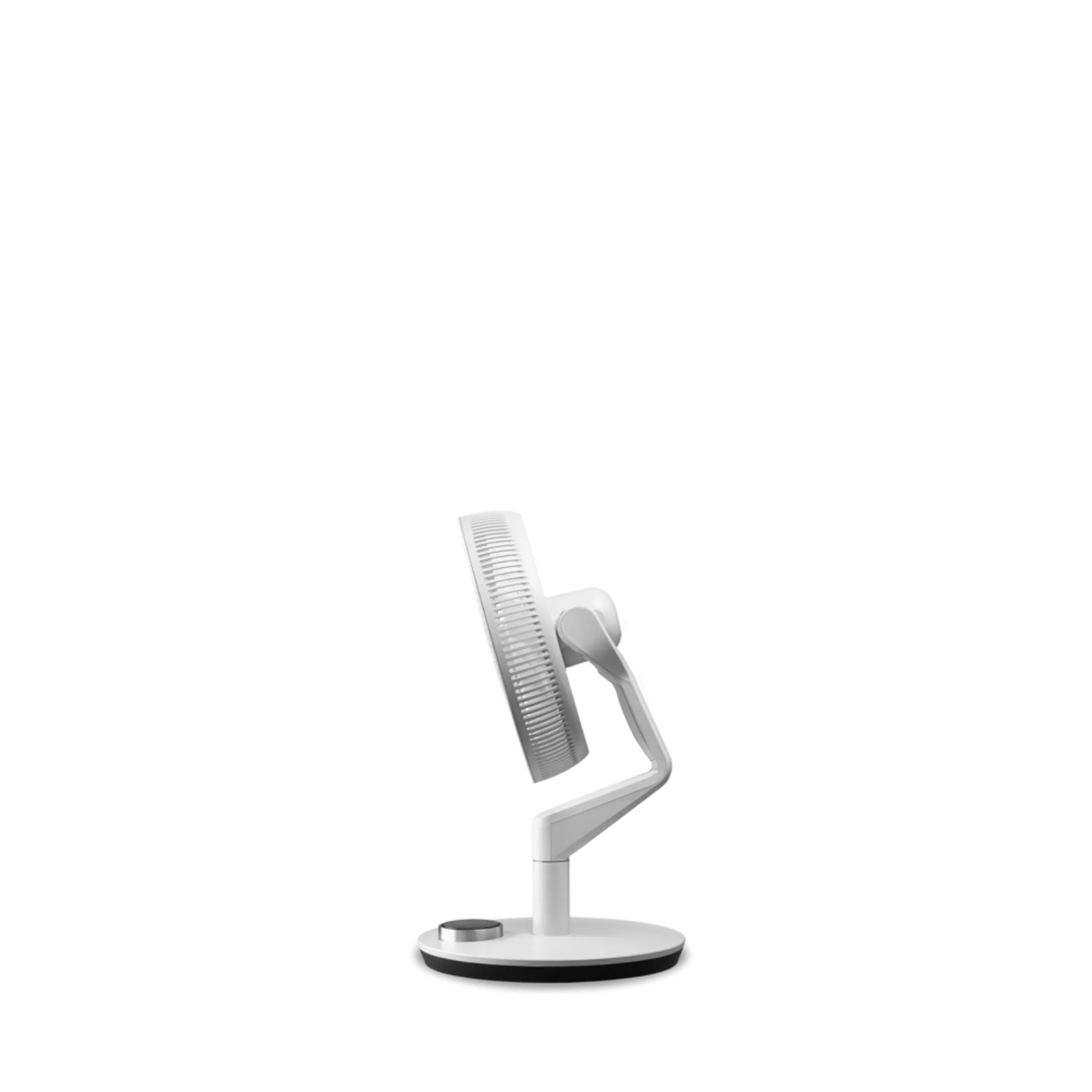 DUUX Ventilateur Whisper Flex Ultimate Wit + Battery Pack image