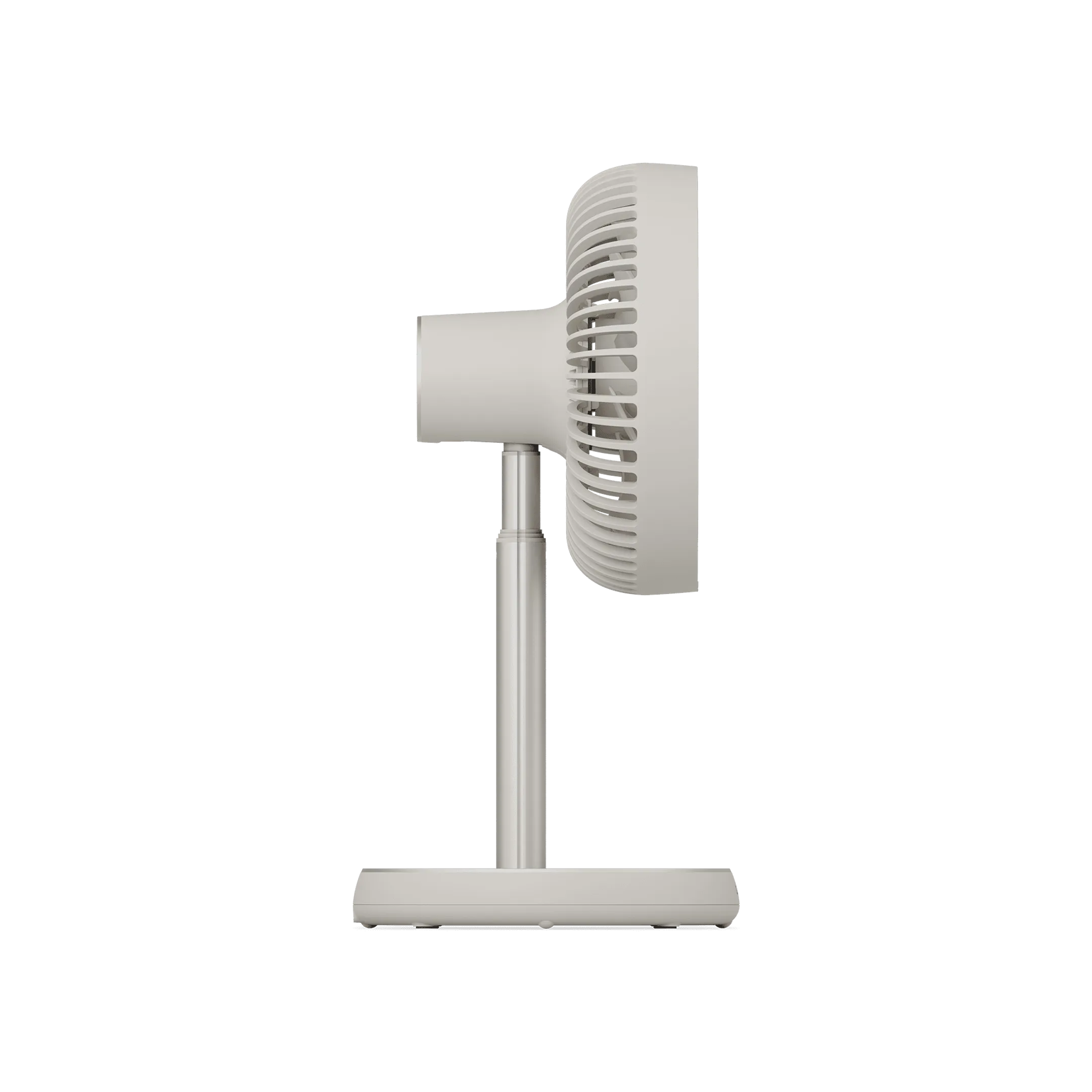 DUUX Ventilateur Rize Greige image