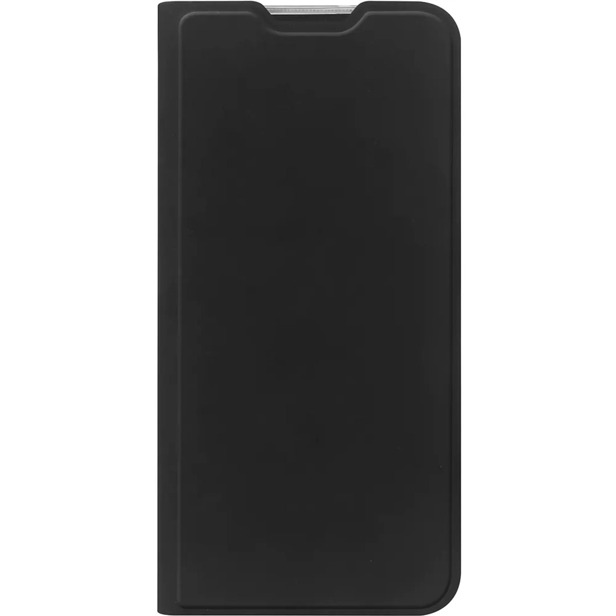 Essentiel-B Screenprotector + flipcover voor Galaxy A26 image