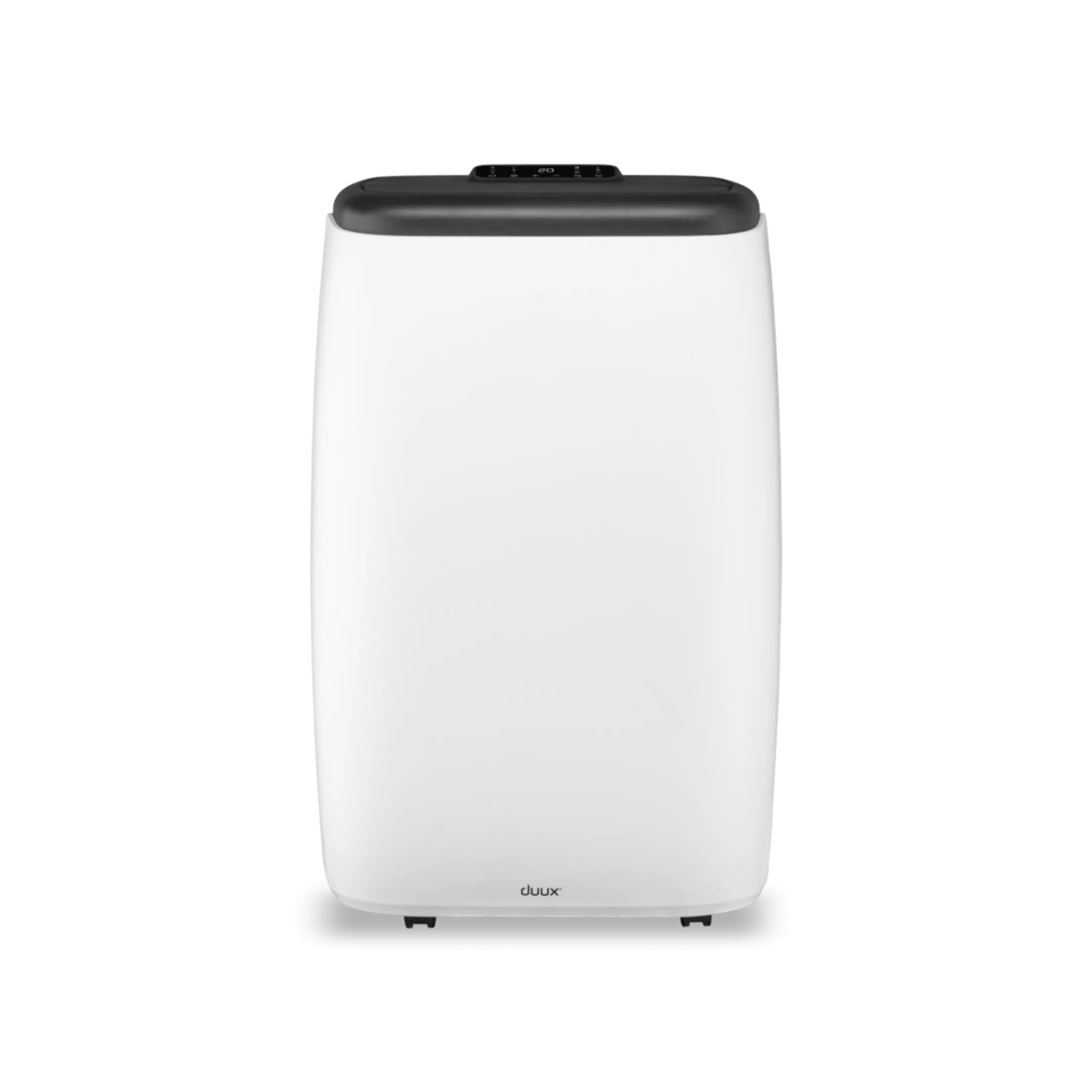 DUUX Mobiele airco North 18K BTU/u Wit image