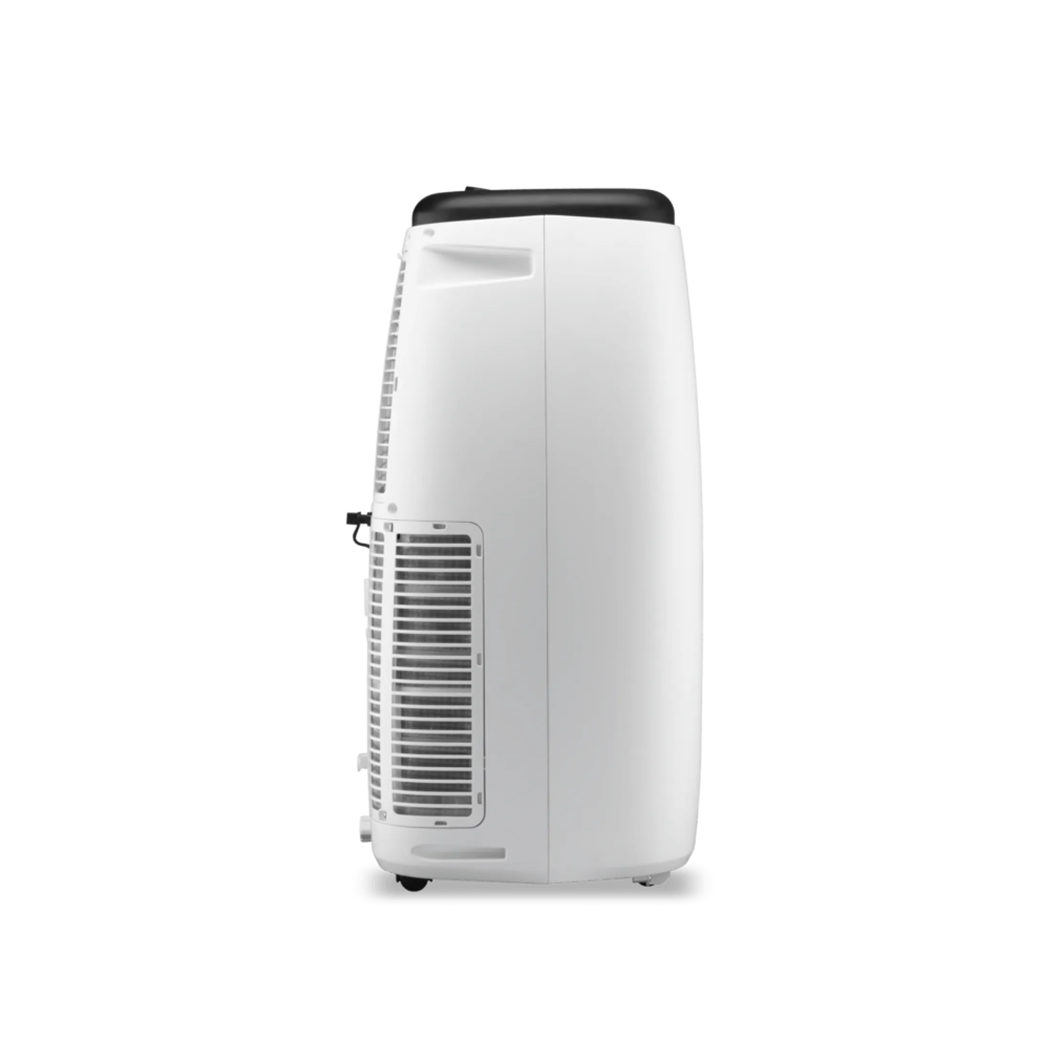 DUUX Mobiele airco North 18K BTU/u Wit image