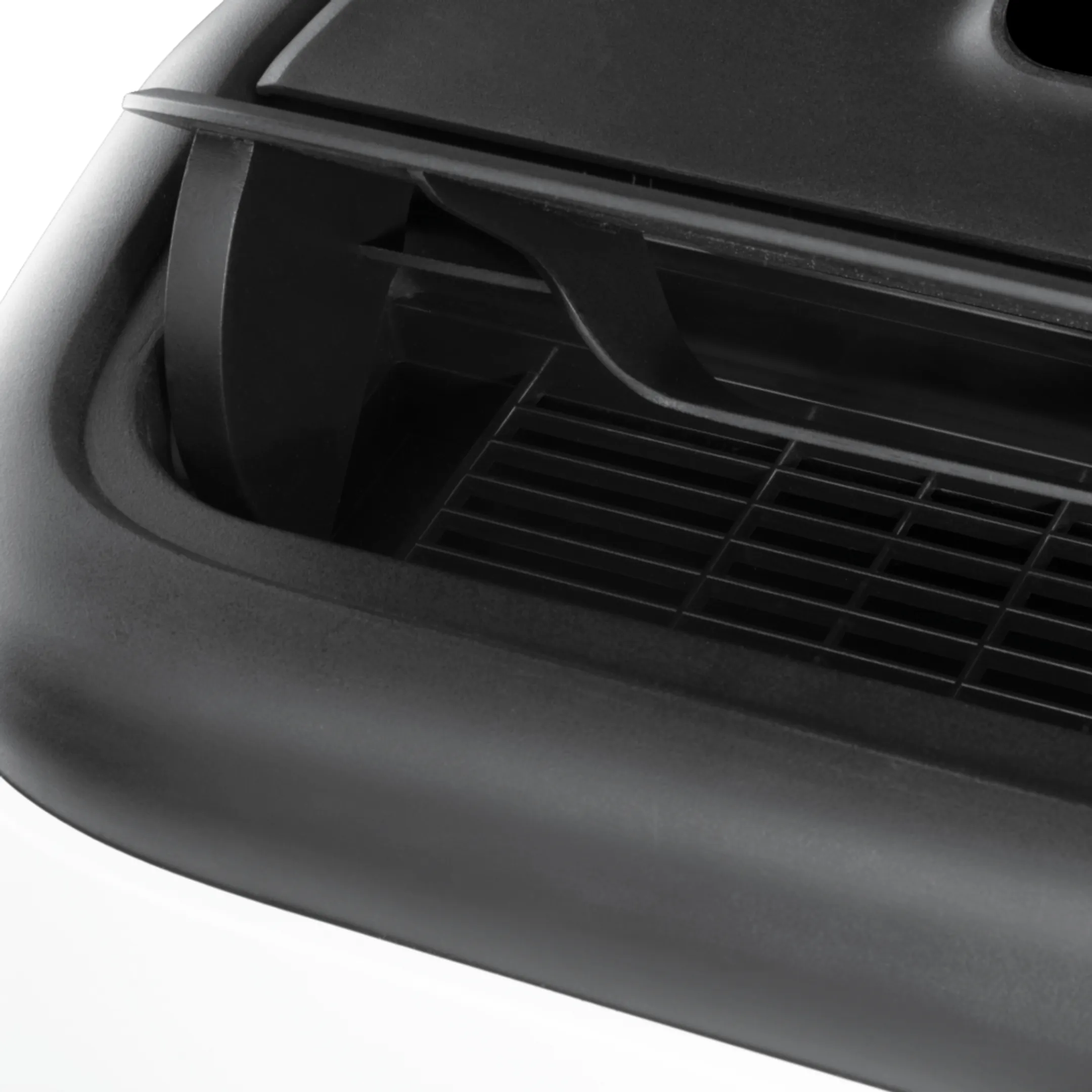 DUUX Mobiele airco North 18K BTU/u Wit image