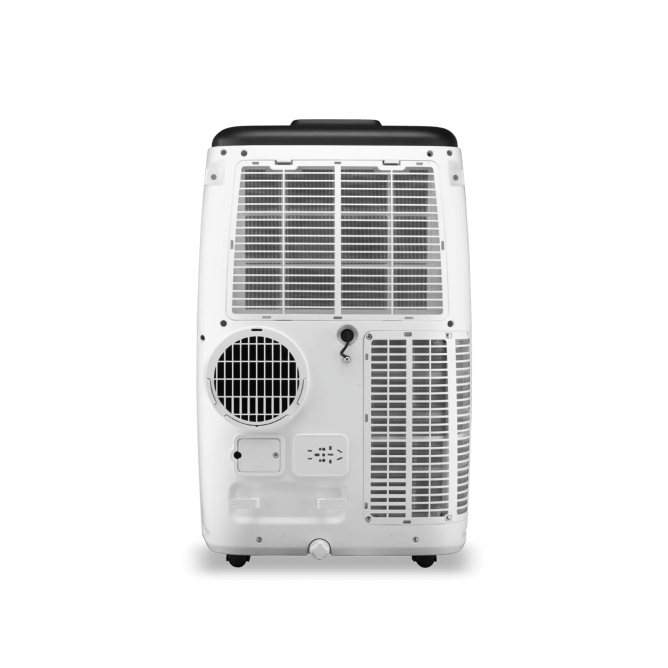 DUUX Mobiele airco North 18K BTU/u Wit image