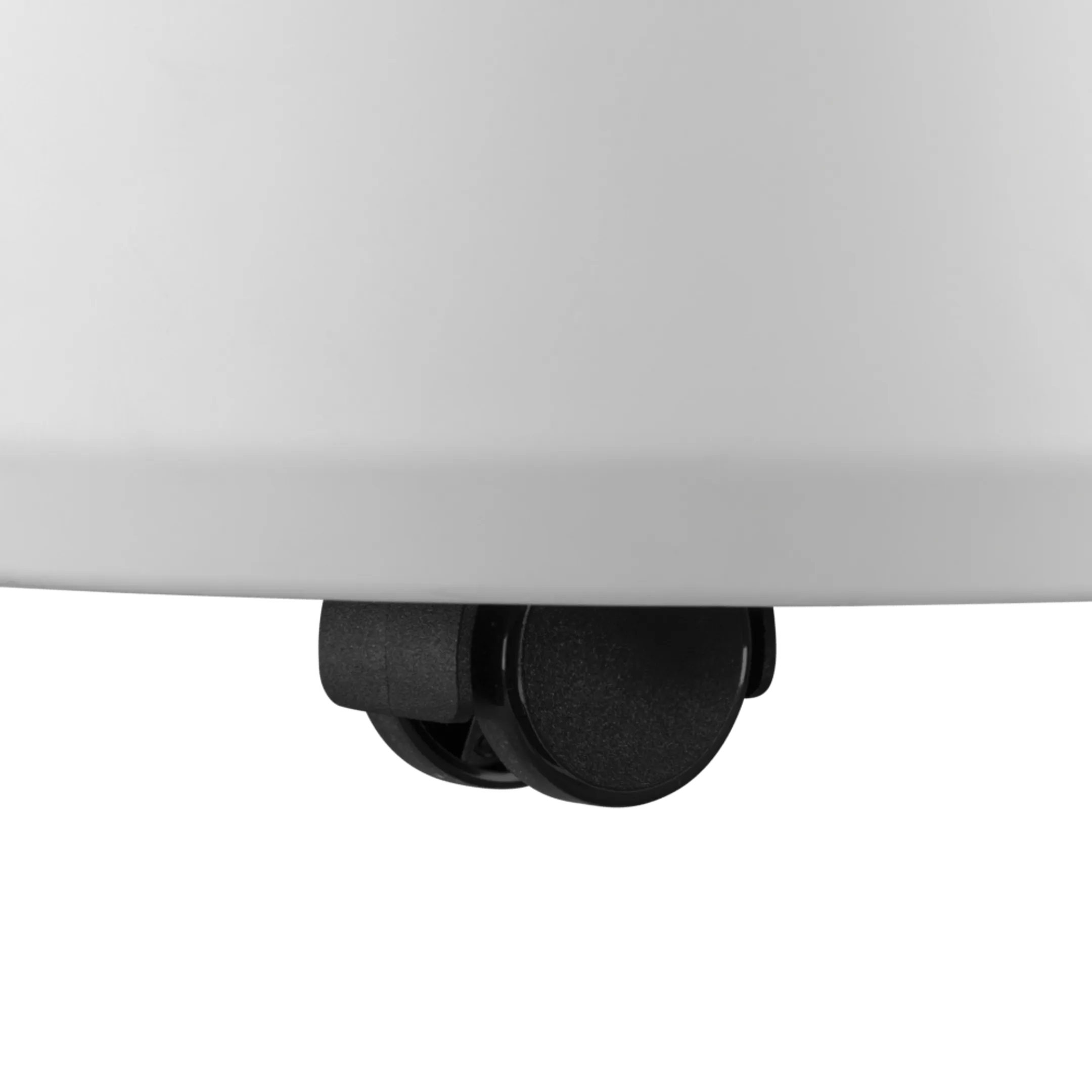 DUUX Mobiele airco North 18K BTU/u Wit image