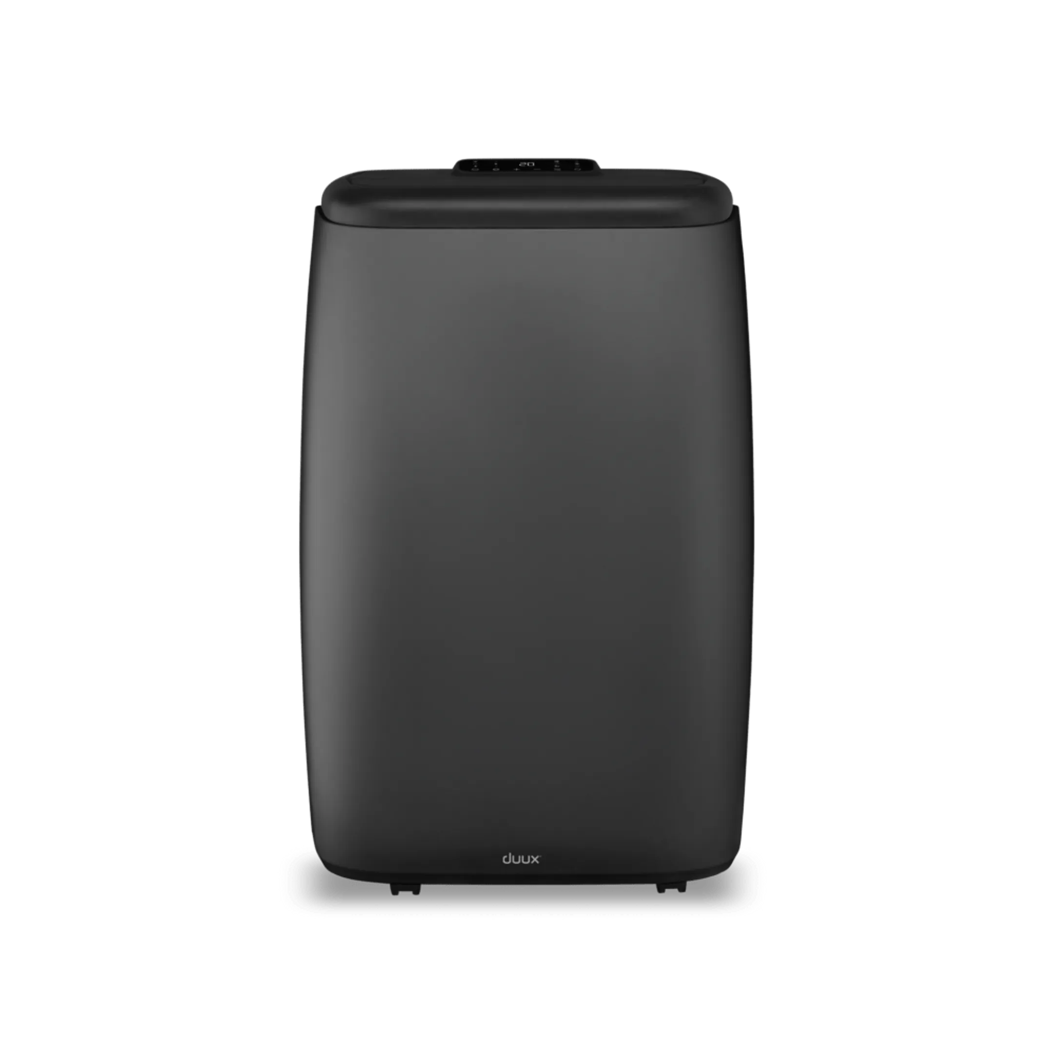 DUUX Mobiele airco North 18K BTU/u Grijs image