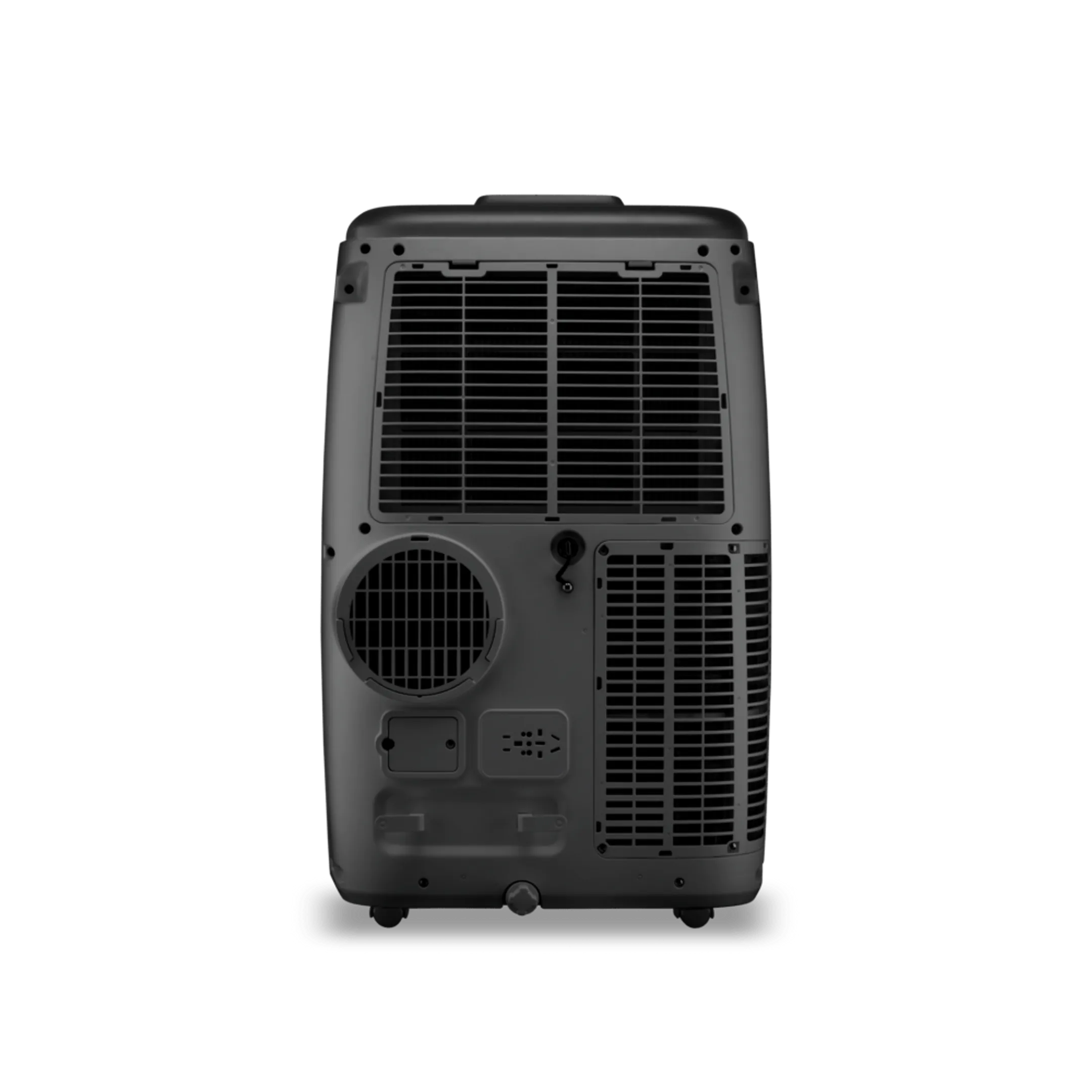 DUUX Mobiele airco North 18K BTU/u Grijs image