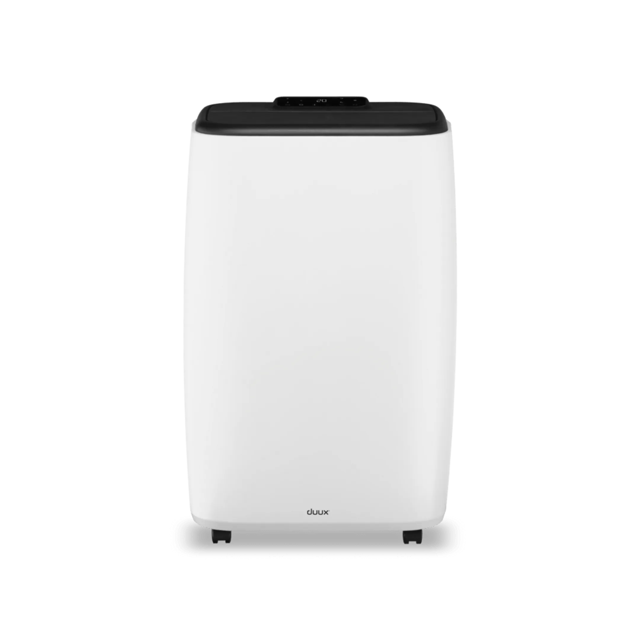 DUUX Mobiele airco North 14K BTU/u Wit image