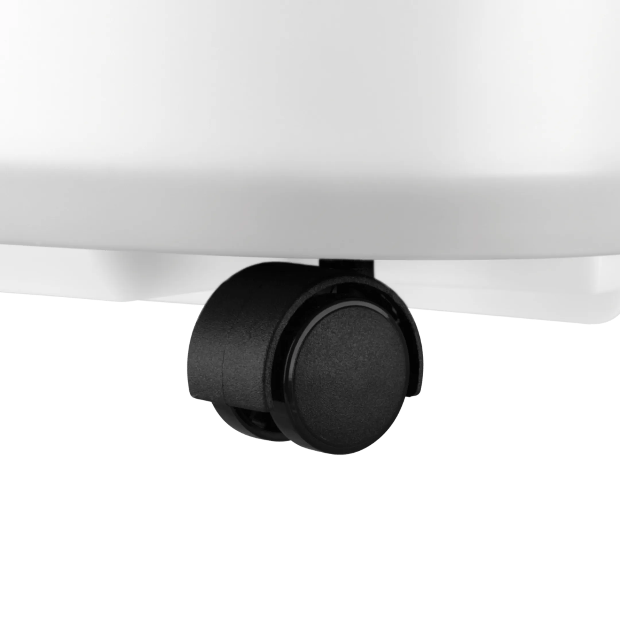 DUUX Mobiele airco North 14K BTU/u Wit image