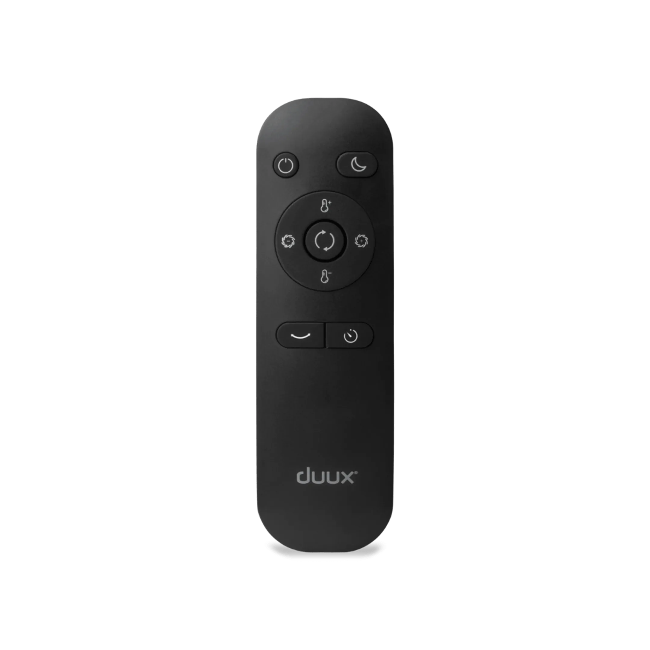 DUUX Mobiele airco North 14K BTU/u Wit image