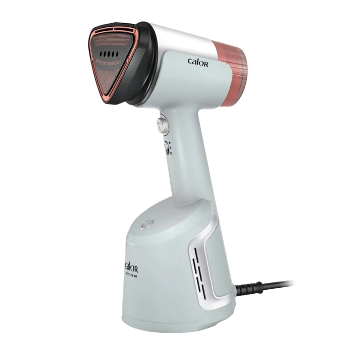 Calor Kledingstomer AeroSteam DT9814C0