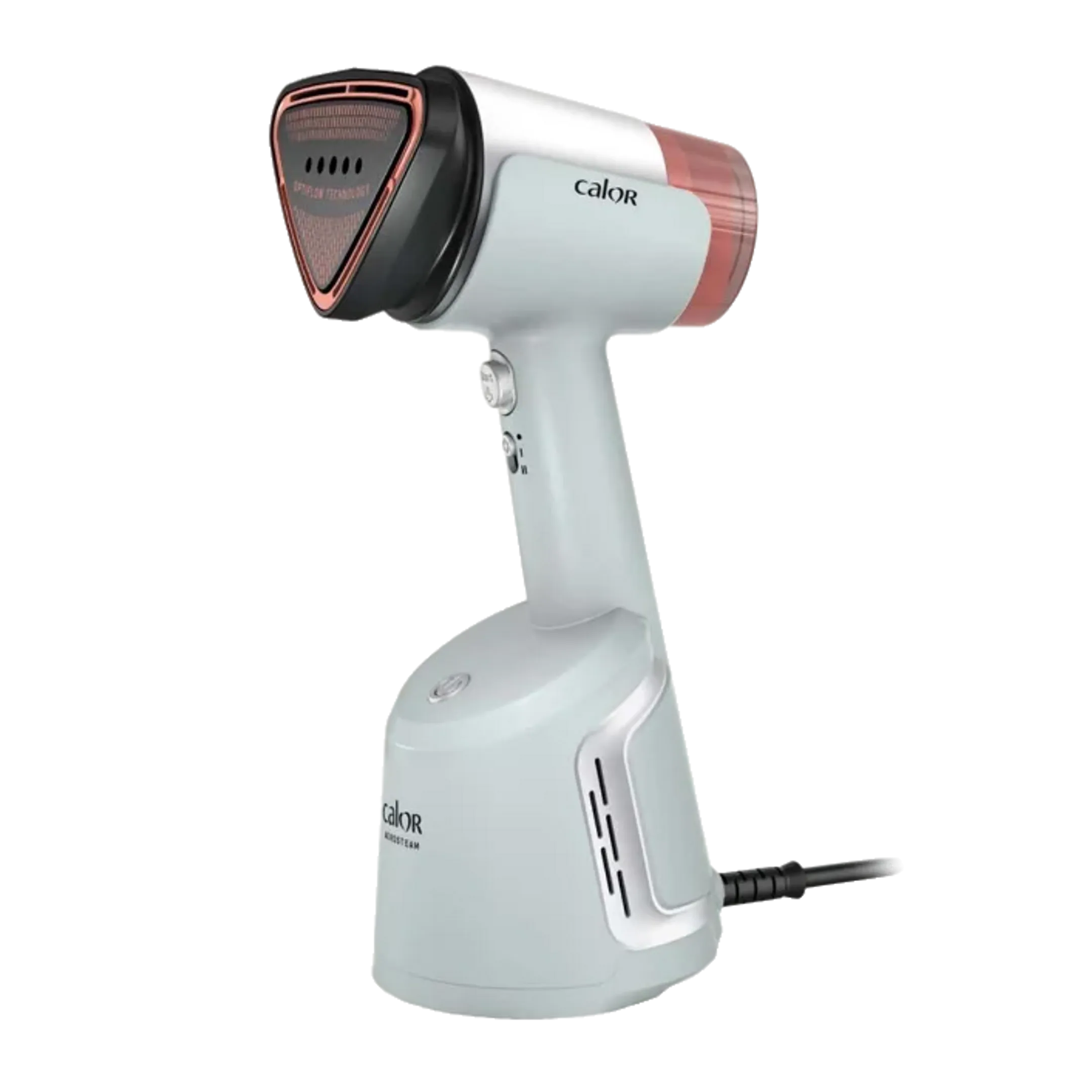 Calor Kledingstomer AeroSteam DT9814C0 image