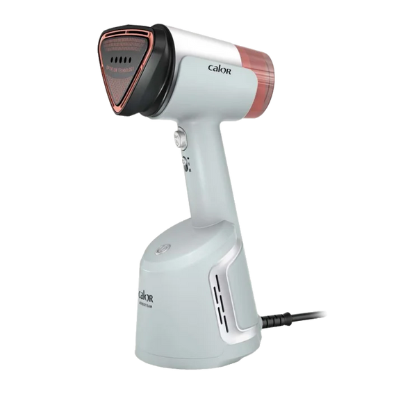 Défroisseur AeroSteam DT9814C0