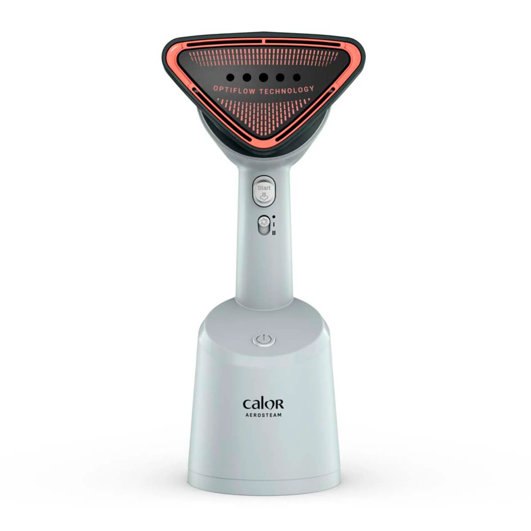 Calor Kledingstomer AeroSteam DT9814C0 image
