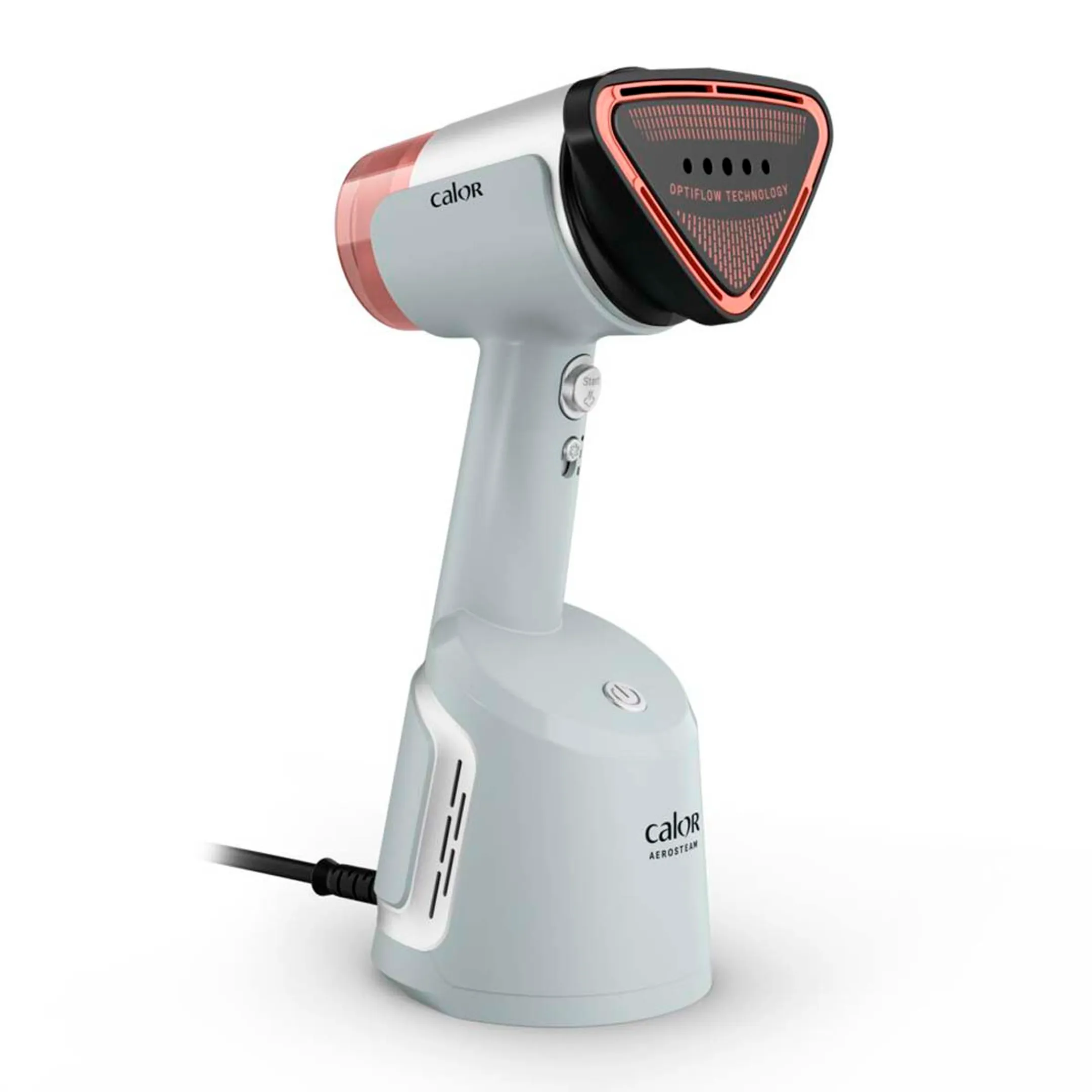 Calor Kledingstomer AeroSteam DT9814C0 image