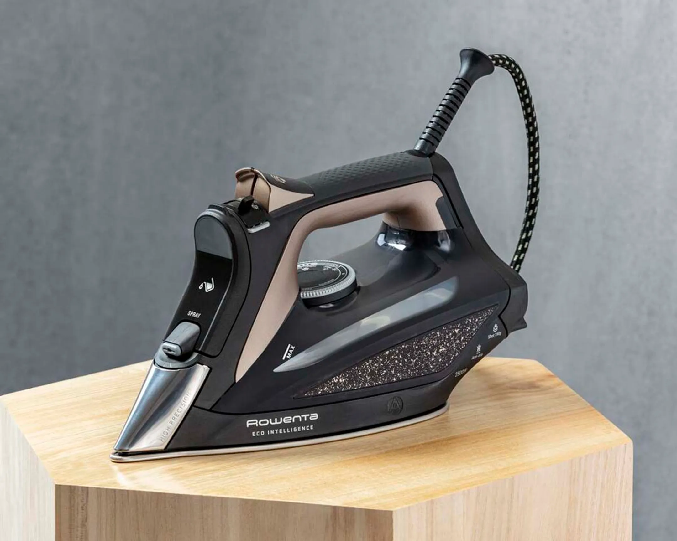 Rowenta Fer à repasser DW6341D1 image
