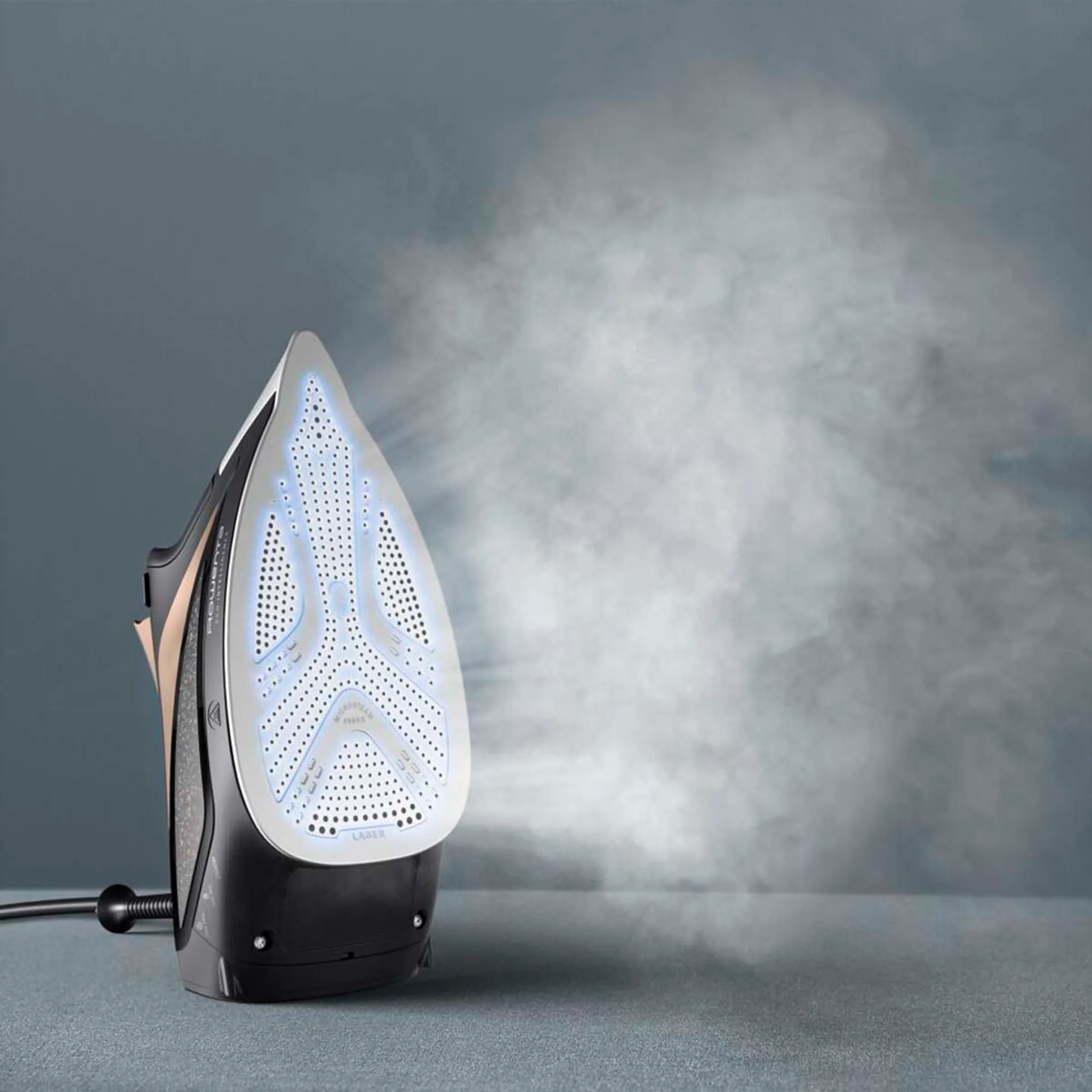 Rowenta Fer à repasser DW6341D1 image