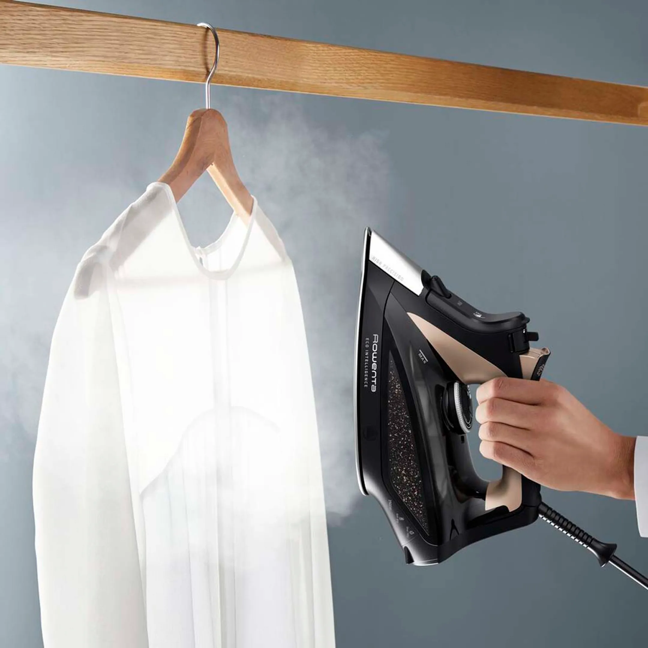 Rowenta Fer à repasser DW6341D1 image