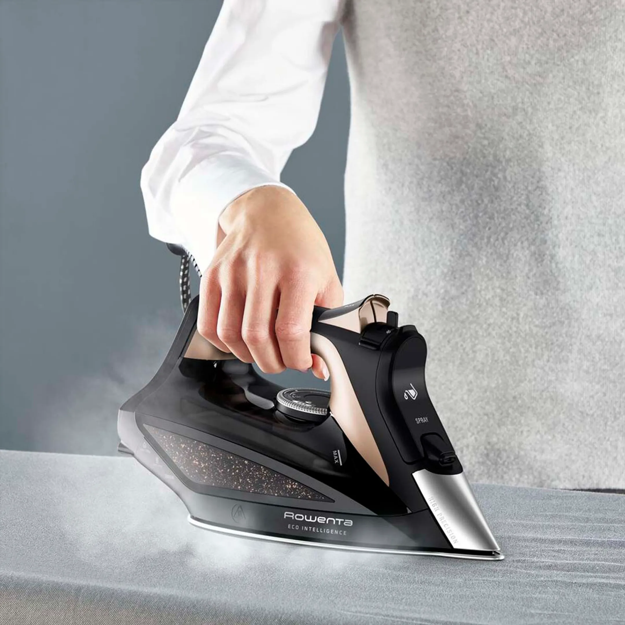 Rowenta Fer à repasser DW6341D1 image