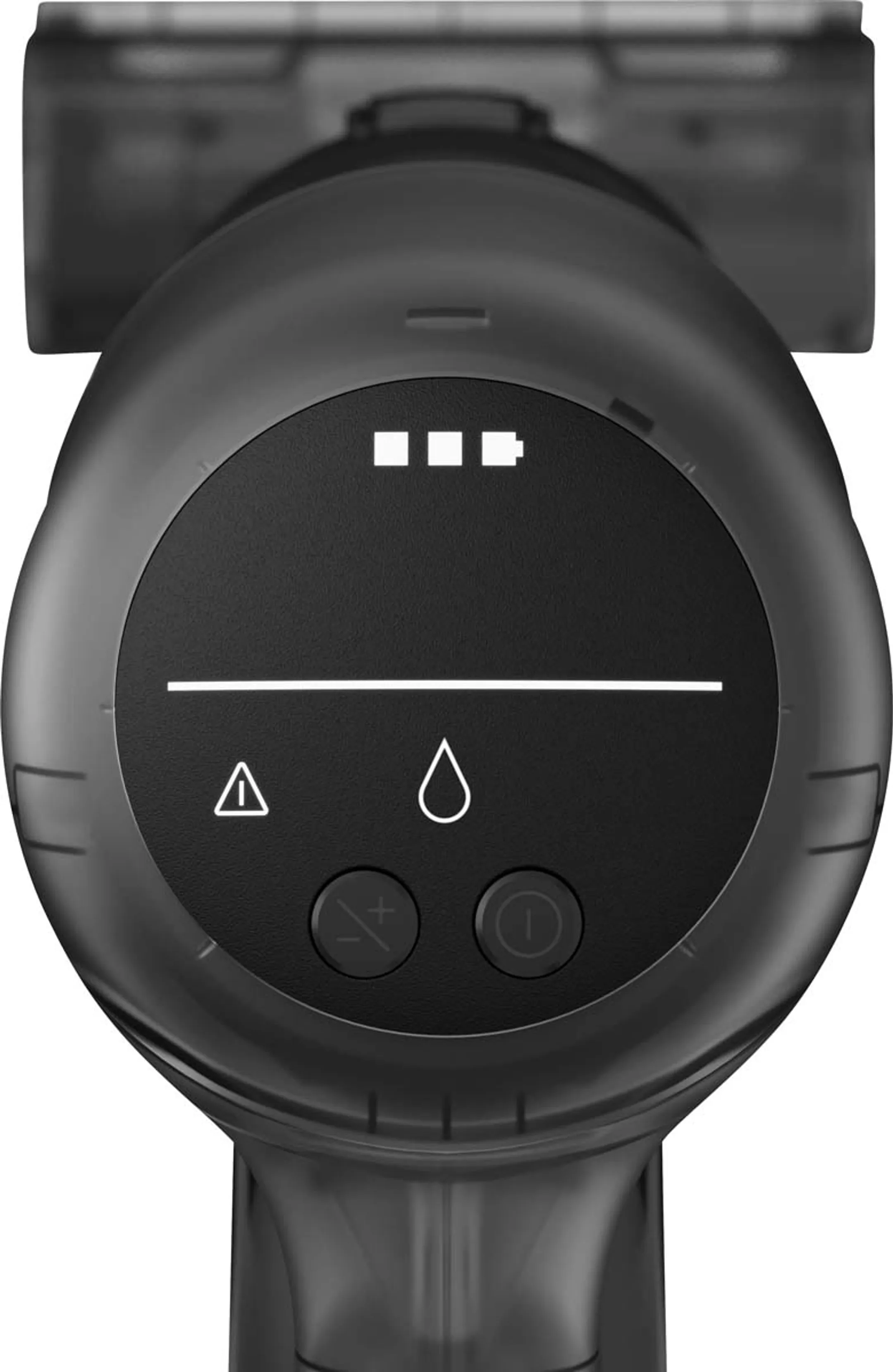 AEG Aspirateur balai Animal 6000 AP61AB21DB image