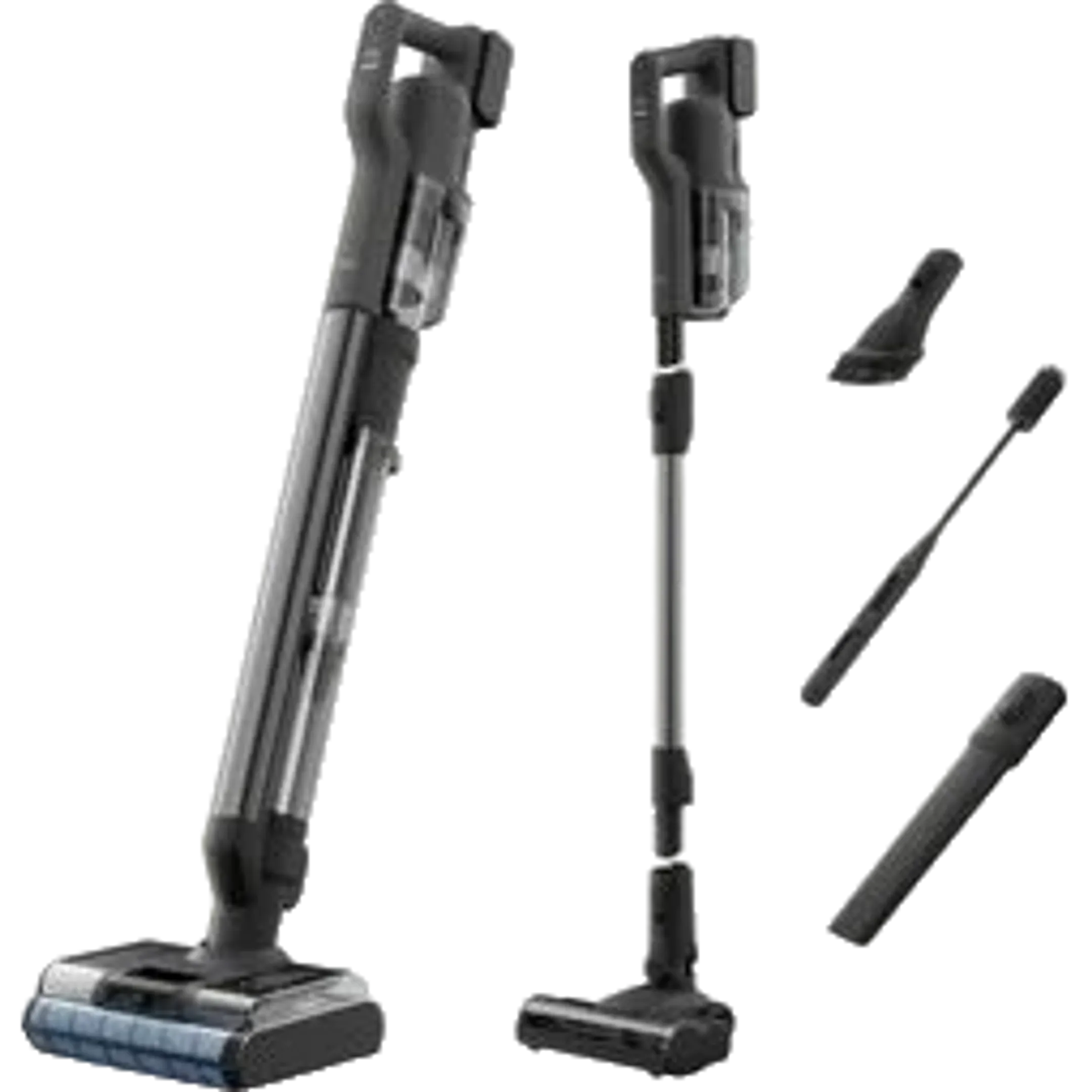 Aspirateur balai Wet & Dry Ultimate 8000 AW82U2DG