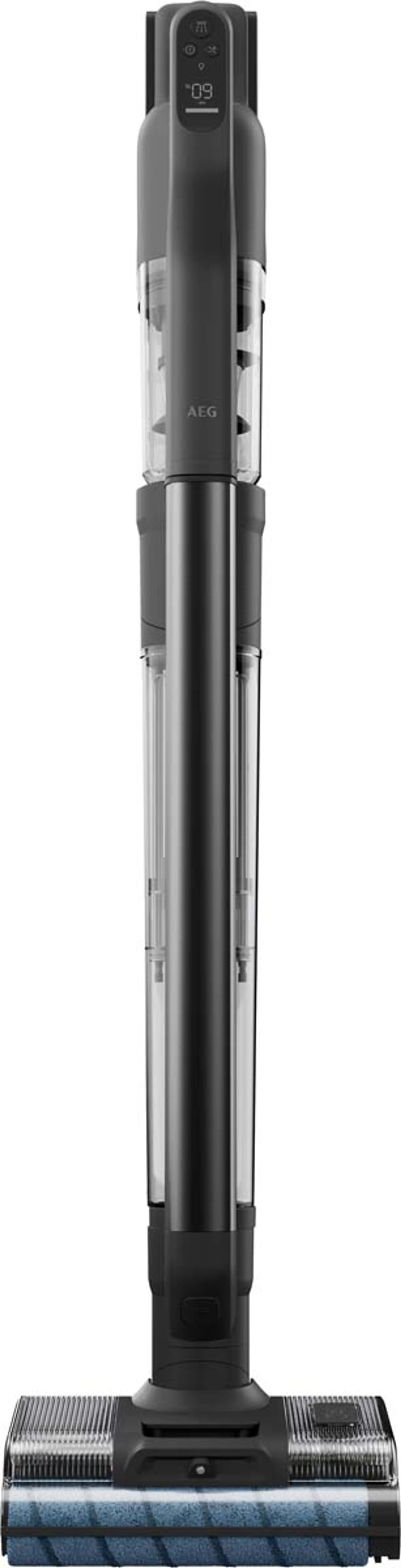 AEG Aspirateur balai Wet & Dry Ultimate 8000 AW82U2DG image