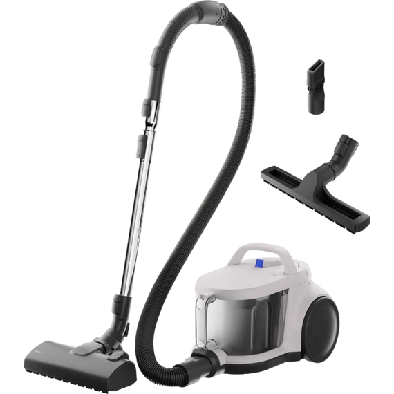 Aspirateur sans sac Clean 5000 AL51C2SW