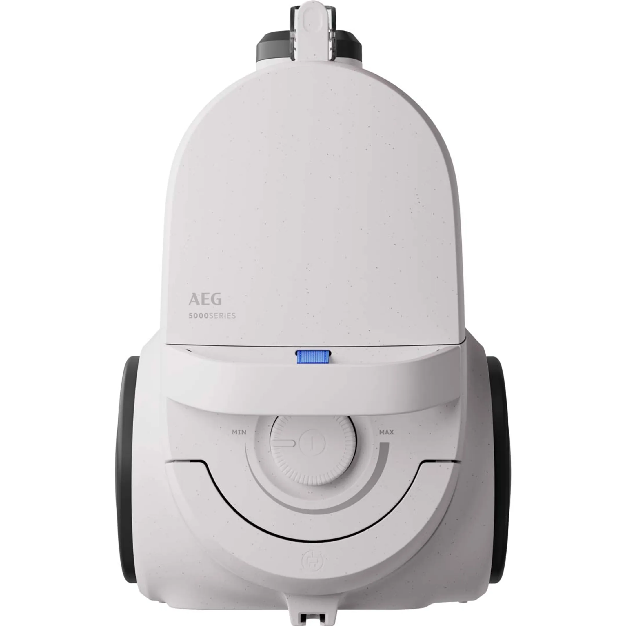 AEG Aspirateur sans sac Clean 5000 AL51C2SW image