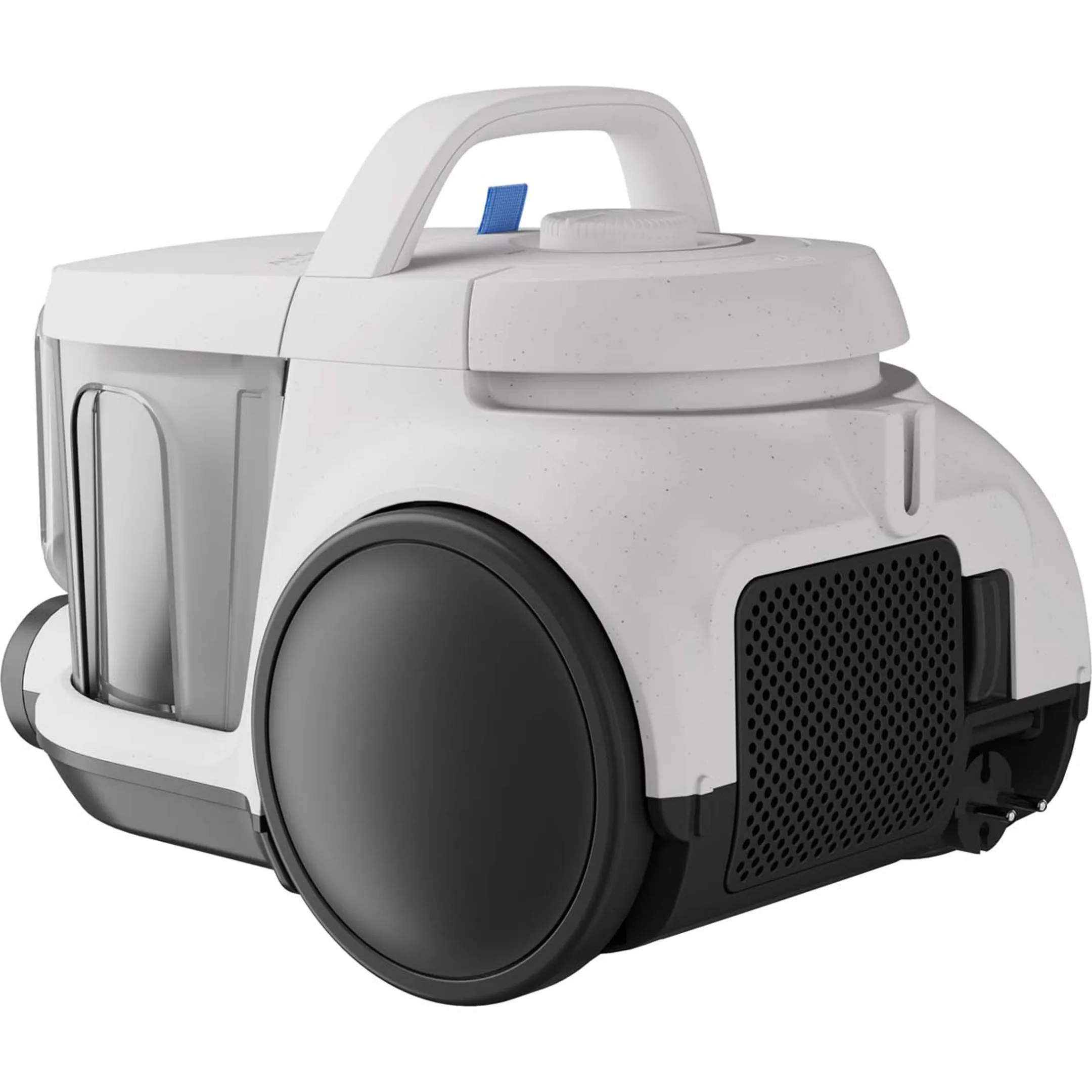 AEG Aspirateur sans sac Clean 5000 AL51C2SW image