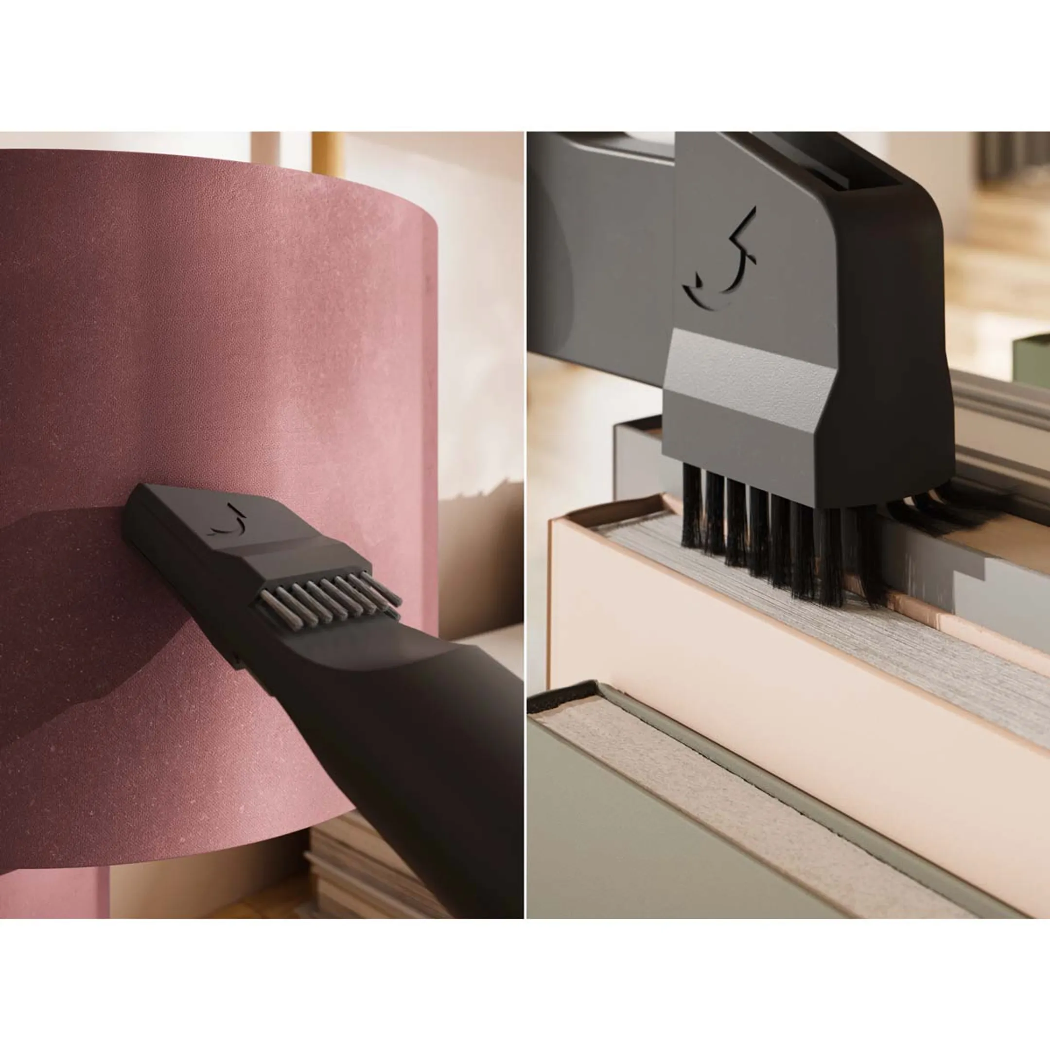 AEG Aspirateur sans sac Clean 5000 AL51C2SW image