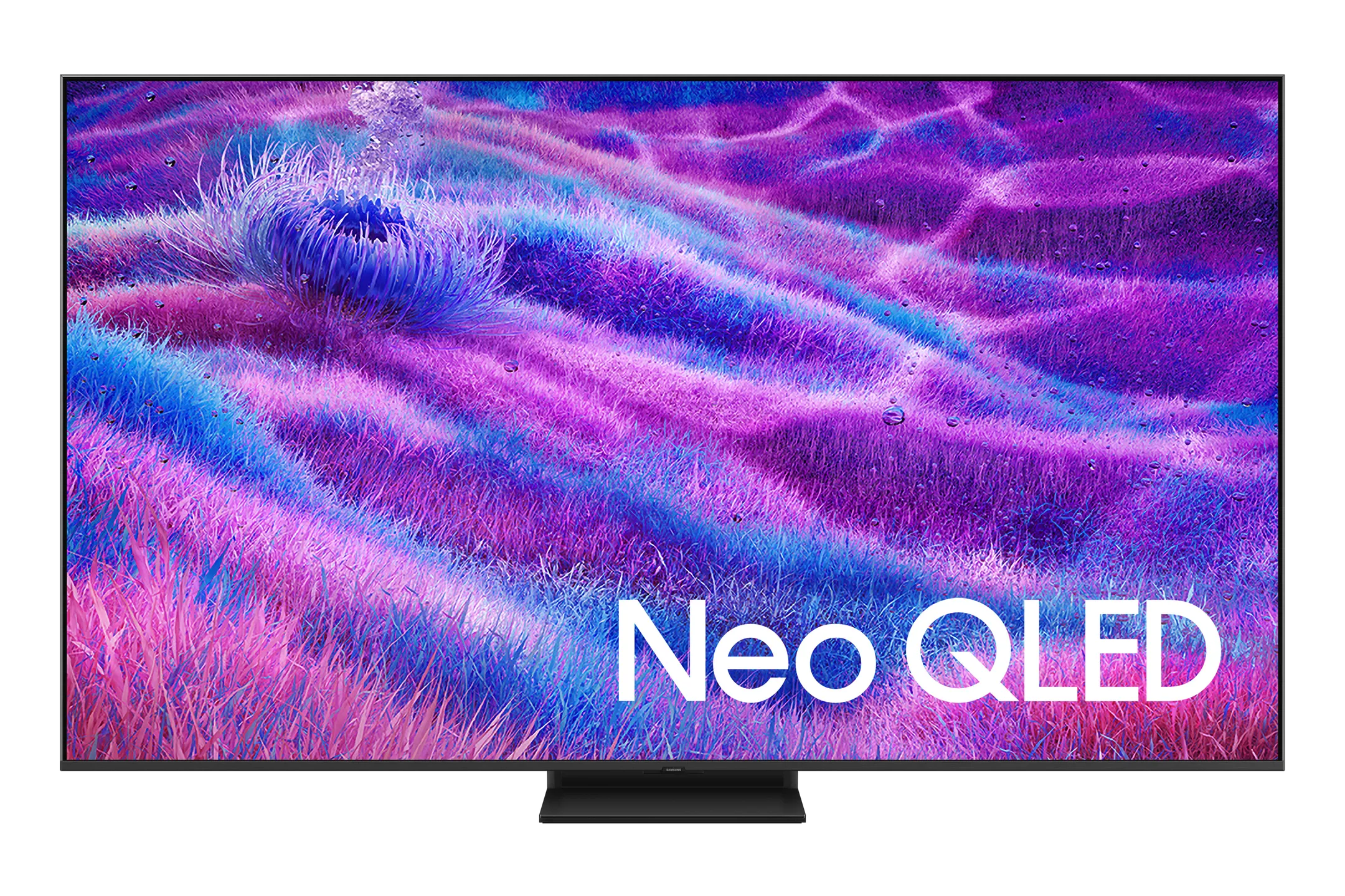 Samsung Neo QLED 4K QE65QN83F Mini LED (2025) - 65 pouces image