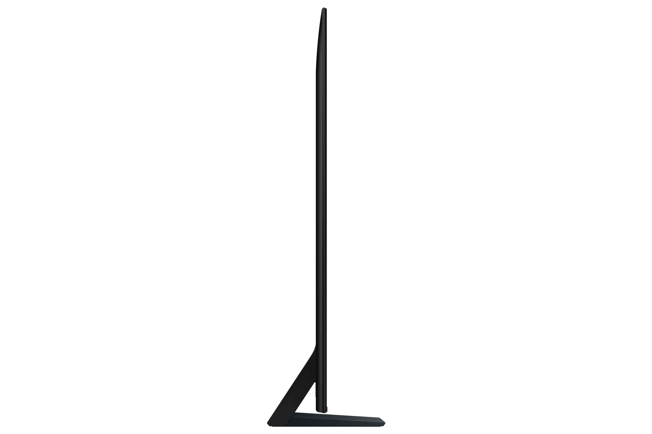 Samsung Neo QLED 4K QE75QN72F Mini LED (2025) - 75 inch image