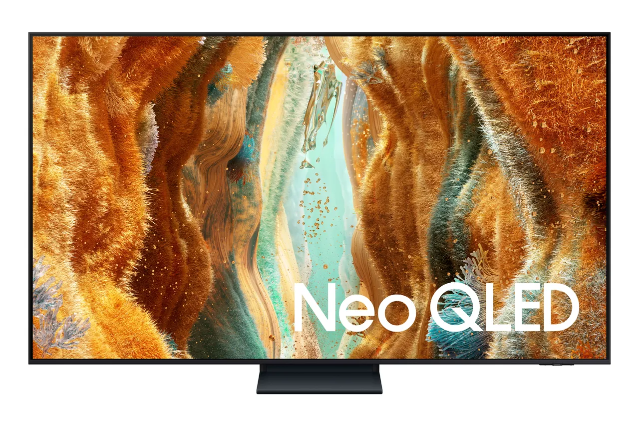 Samsung QE65QN72FATXXN