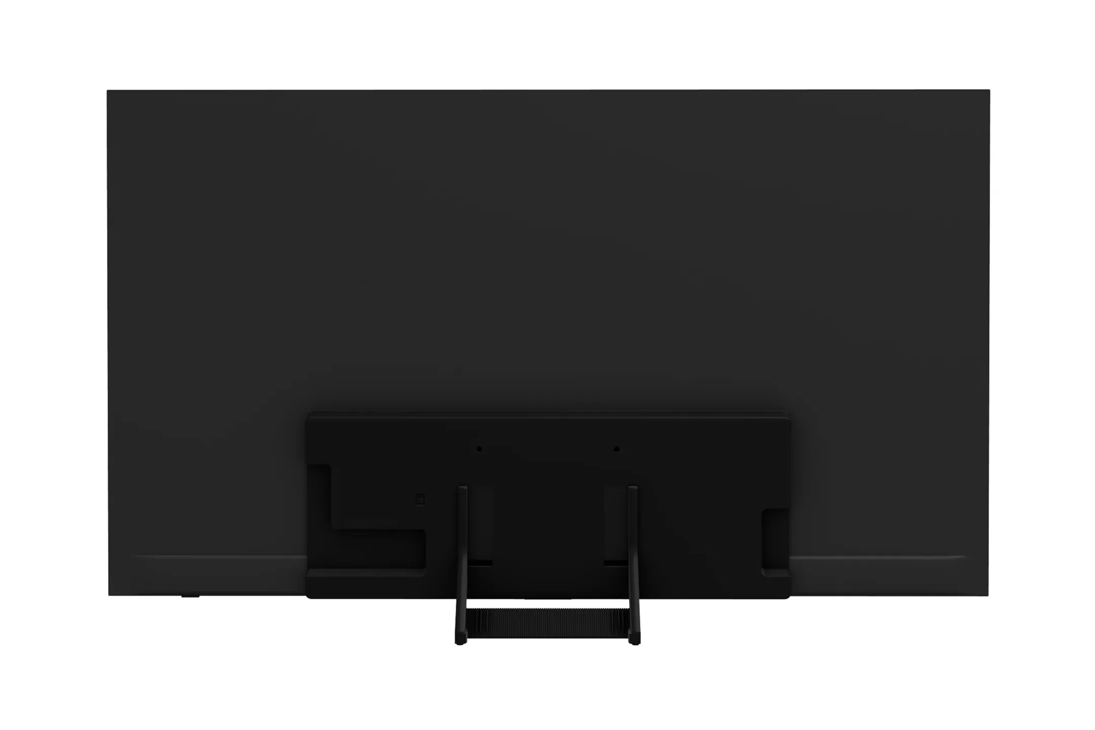 Samsung OLED 4K QE83S90F (2025) - 83 pouces image