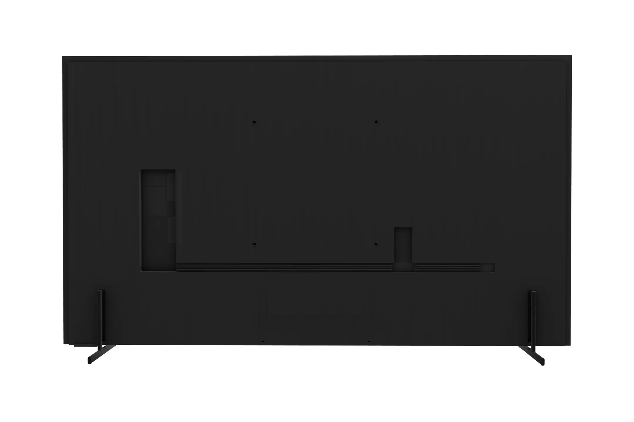 Samsung Neo QLED 8K QE85QN900F Mini LED (2025) - 85 inch image