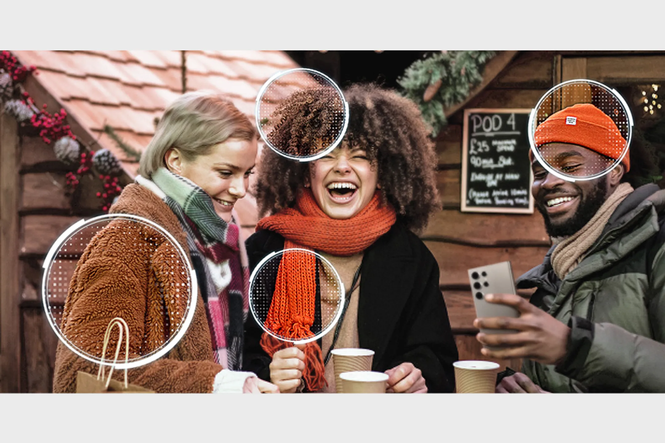 Samsung Neo QLED 8K QE75QN900F Mini LED (2025) - 75 inch image