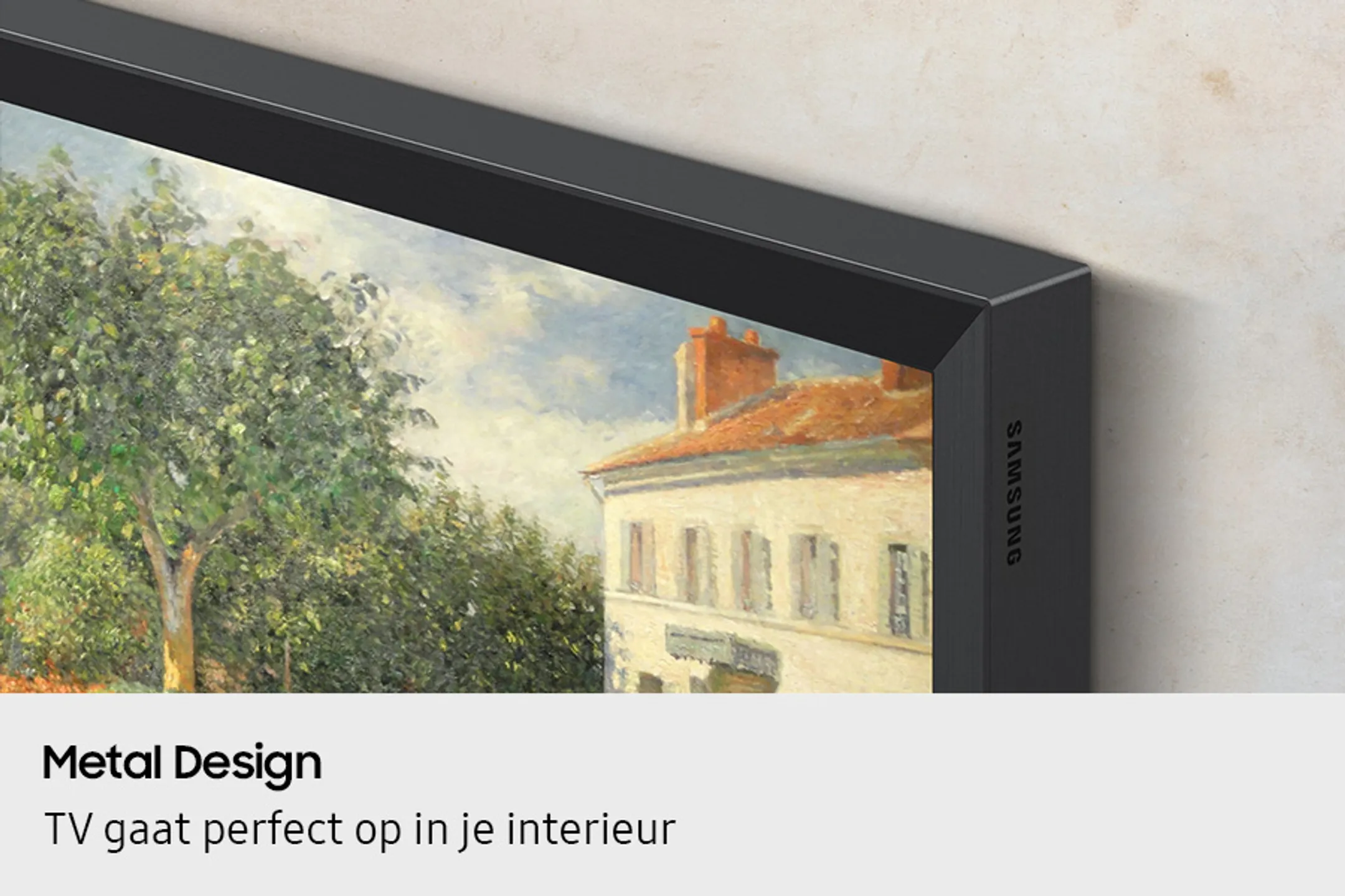 Samsung Neo QLED 8K QE65QN900F Mini LED (2025) - 65 inch image