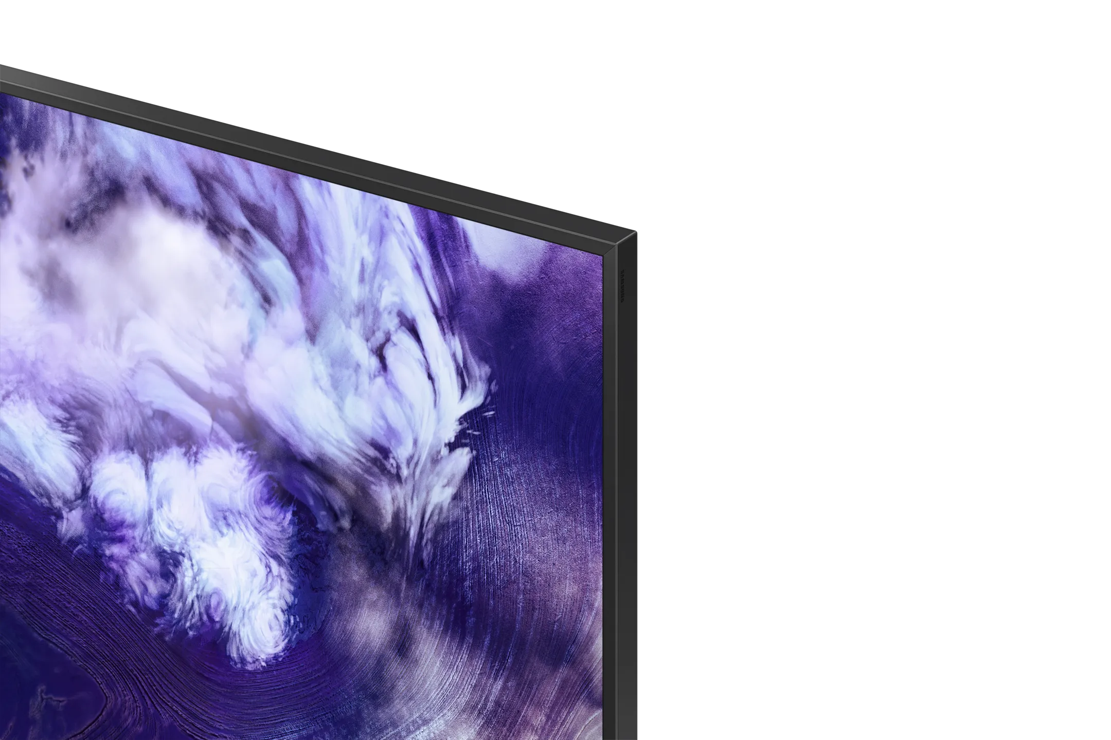 Samsung Neo QLED 8K QE65QN900F Mini LED (2025) - 65 inch image