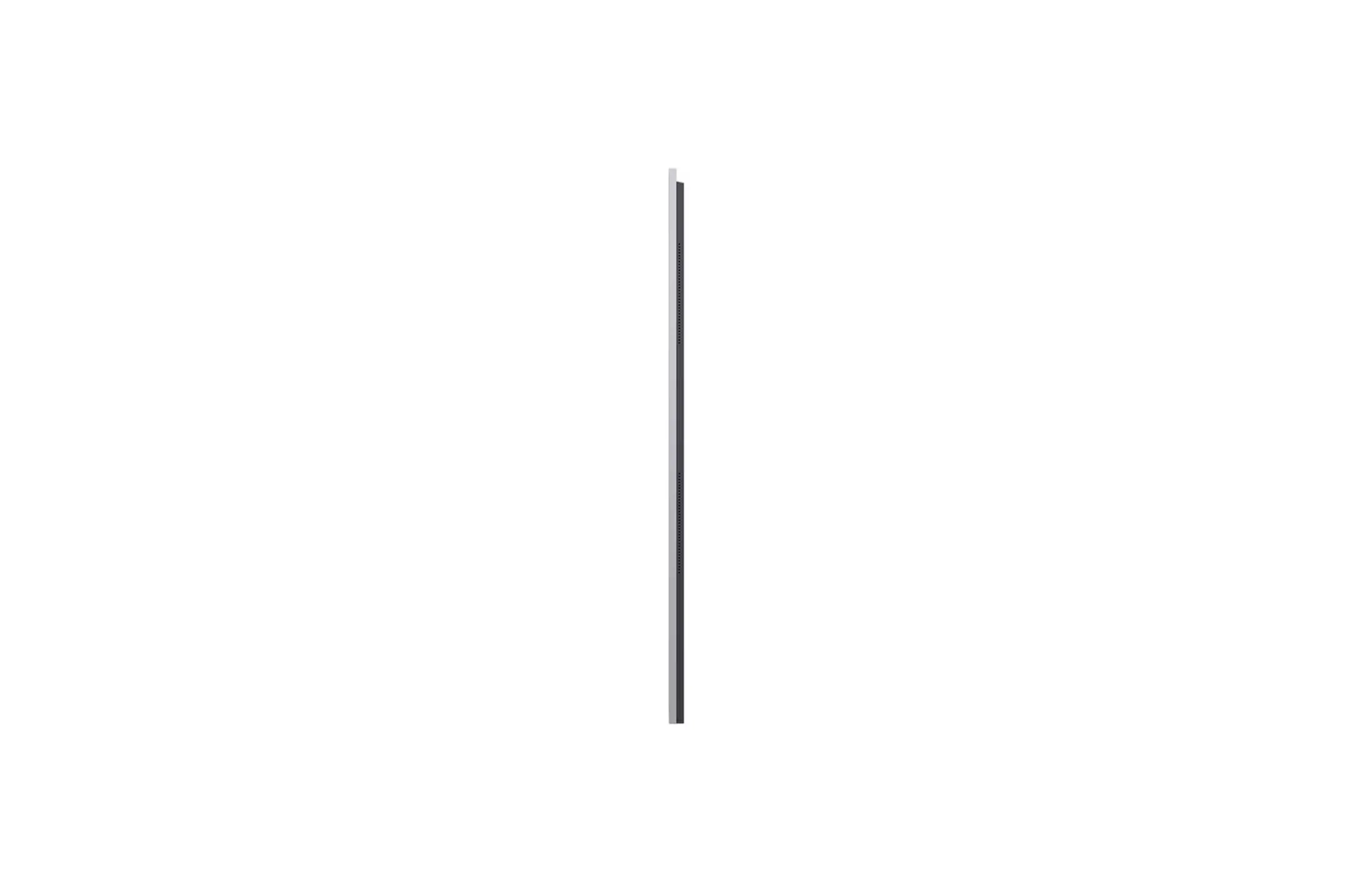 LG OLED evo TV 4K OLED77G55LW (2025) - 77 pouces image