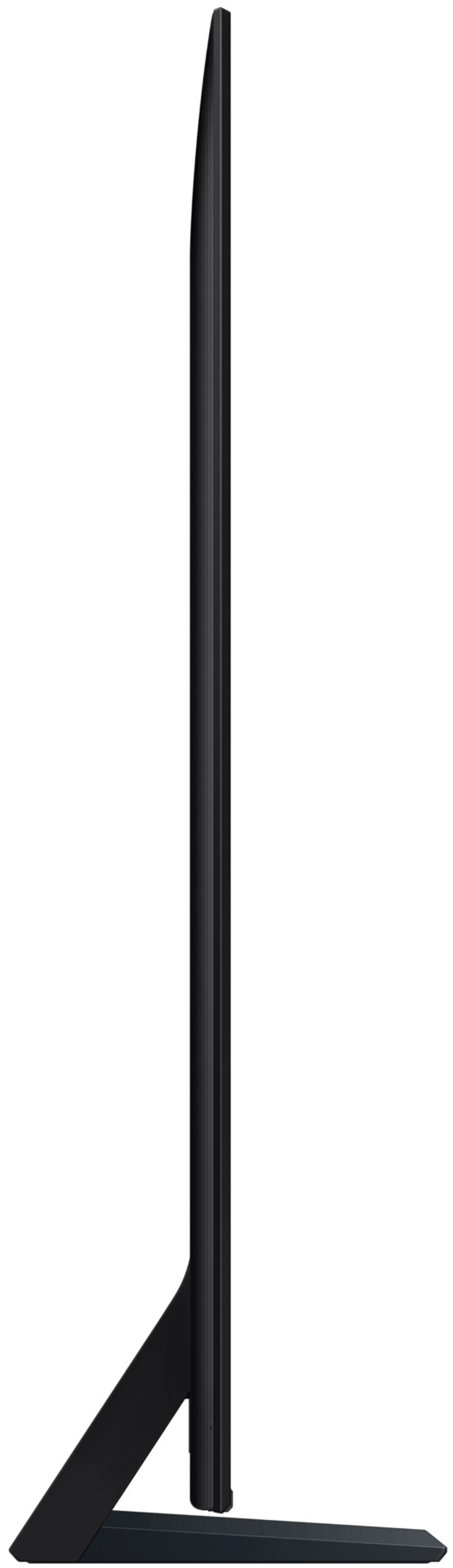 Samsung Neo QLED 4K QE85QN72F Mini LED (2025) - 85 inch image