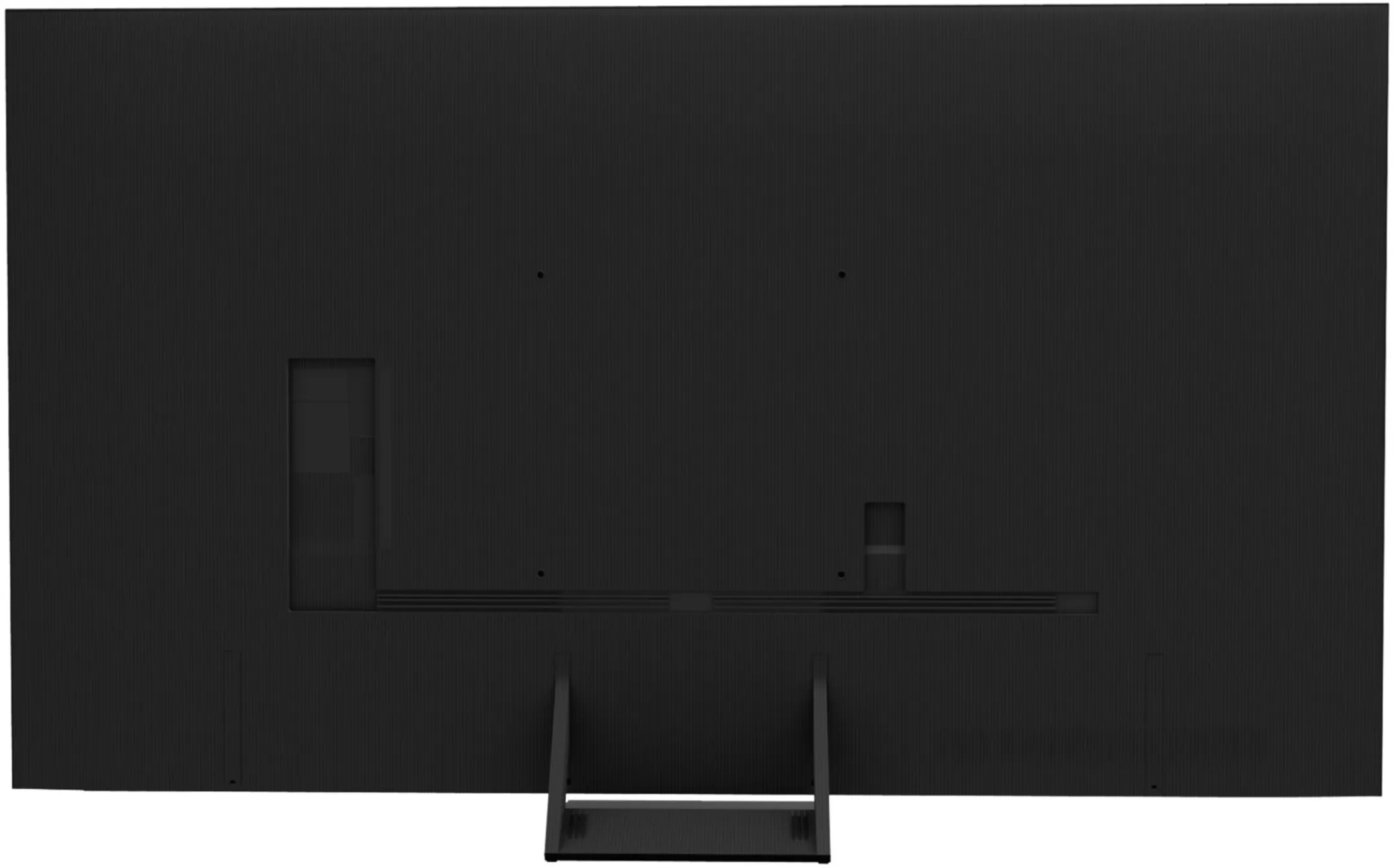 Samsung Neo QLED 4K QE85QN72F Mini LED (2025) - 85 inch image