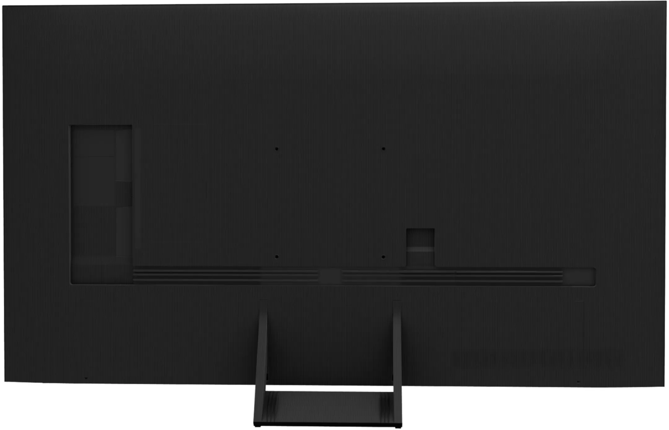 Samsung Neo QLED 4K QE55QN72F Mini LED (2025) - 55 inch image