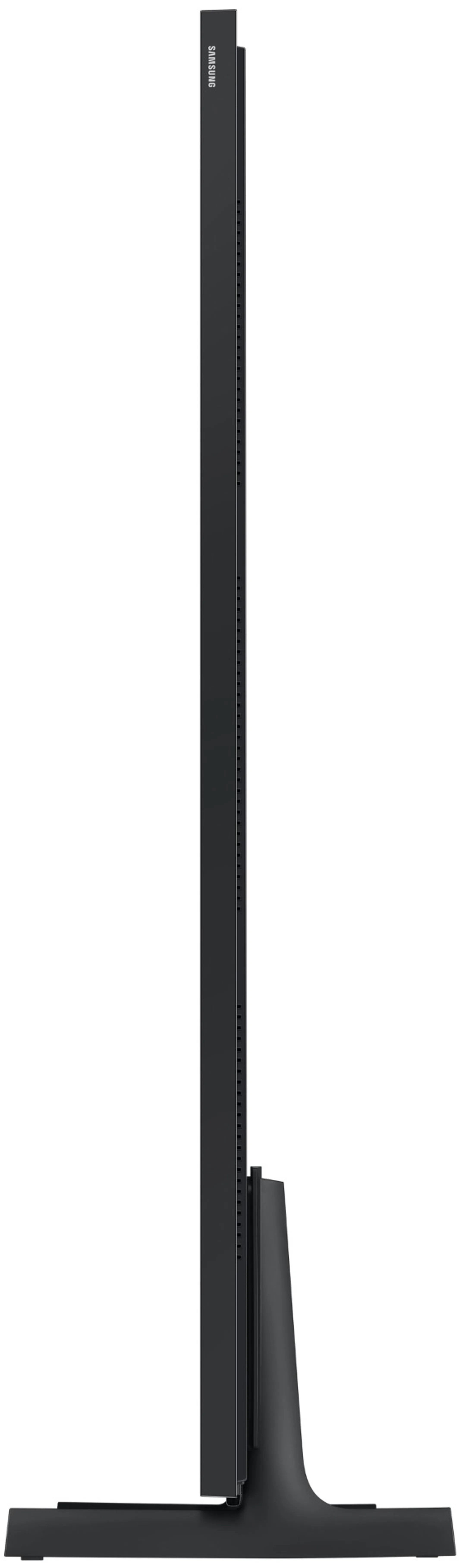 Samsung TV QLED 4K The Frame QE50LS03FA (2025) - 50 pouces image