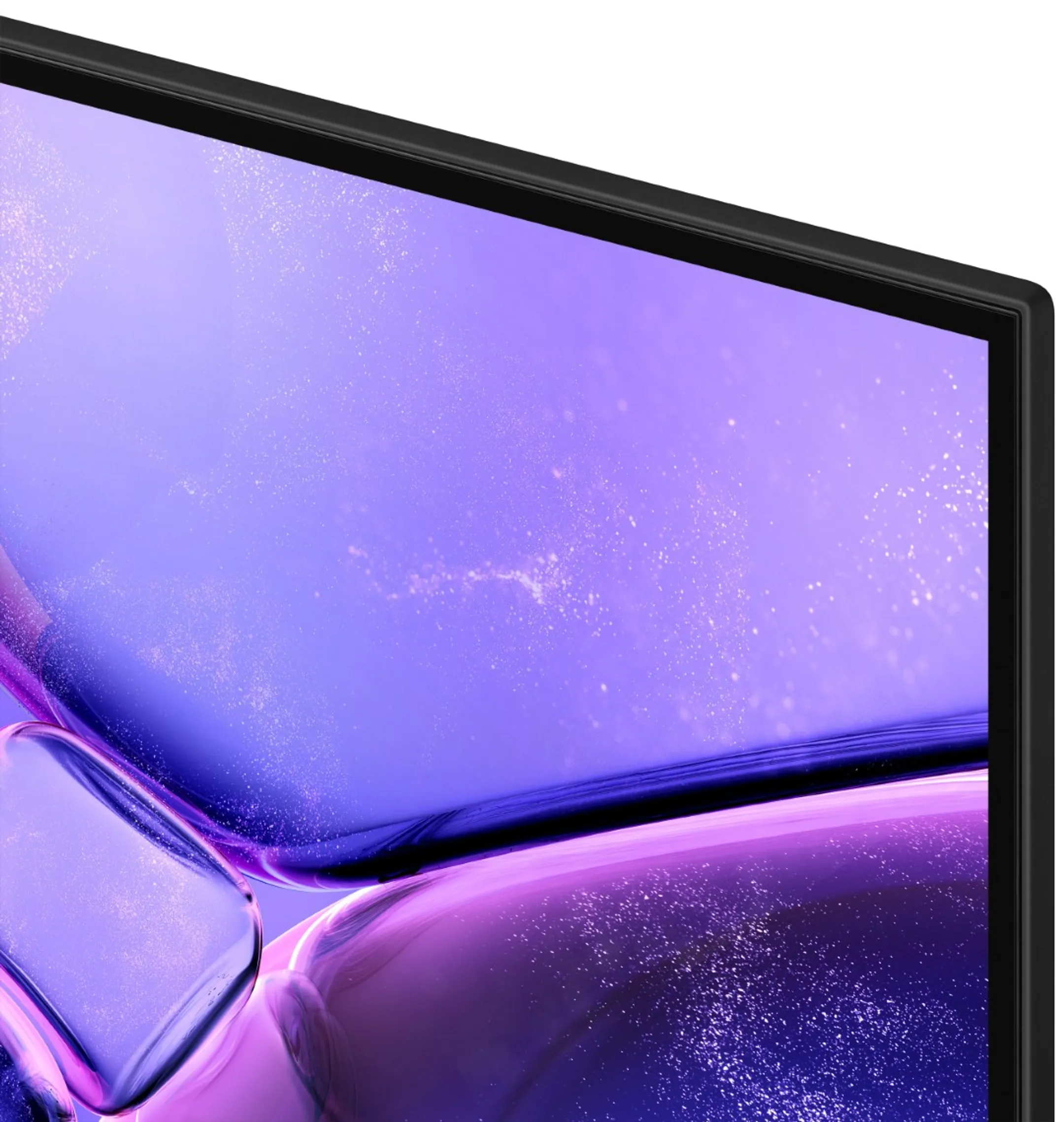 Samsung TV LED 4K Crystal UHD UE58U8090F - 58 inch image