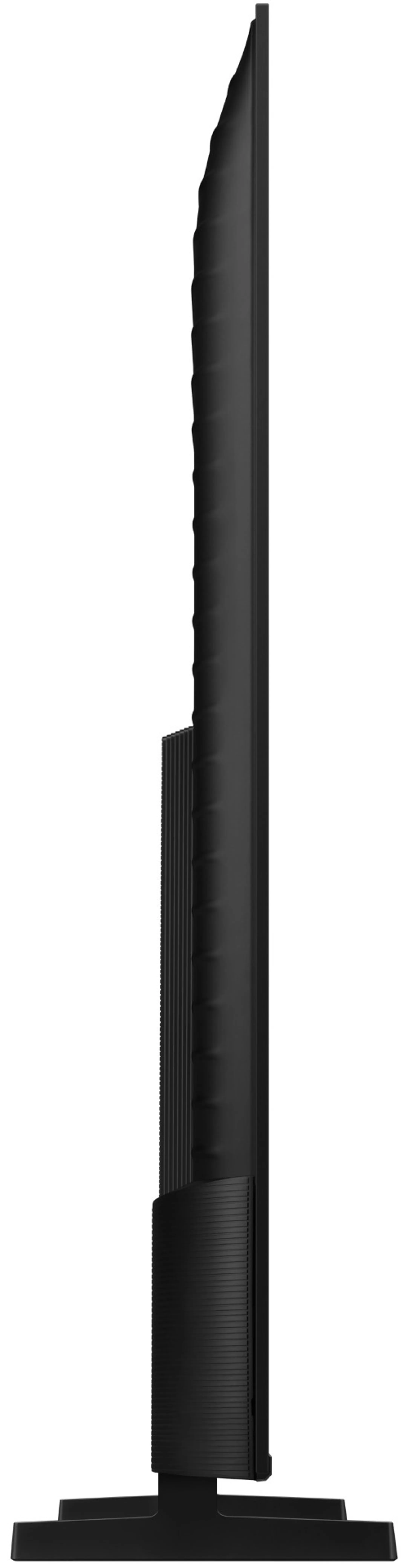 Samsung LED TV 4K 50U8090F (2025) - 50 inch image