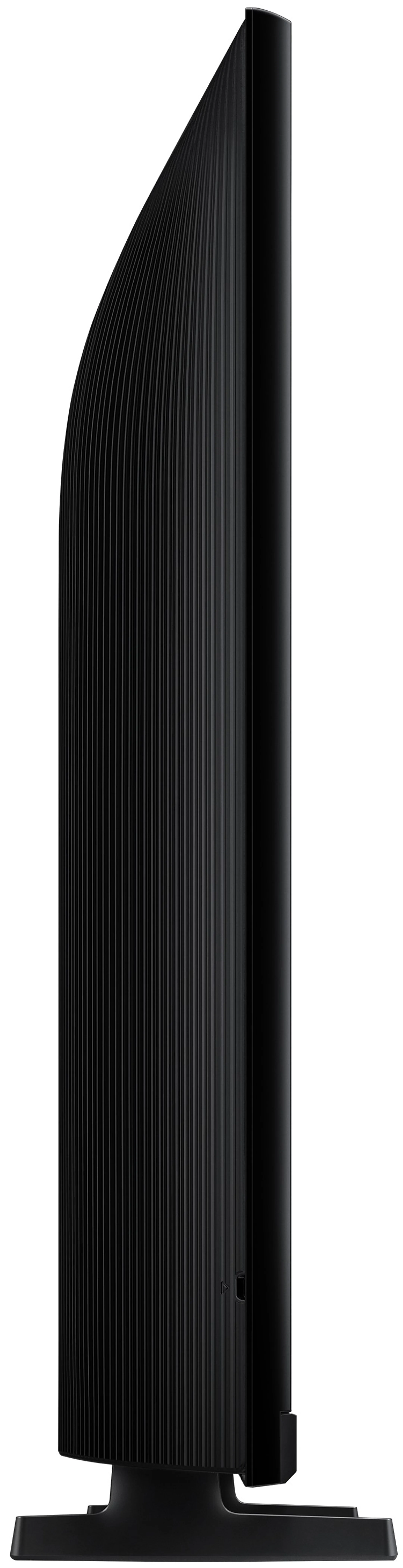 Samsung LED TV FHD UE32F6000F (2025) - 32 inch image