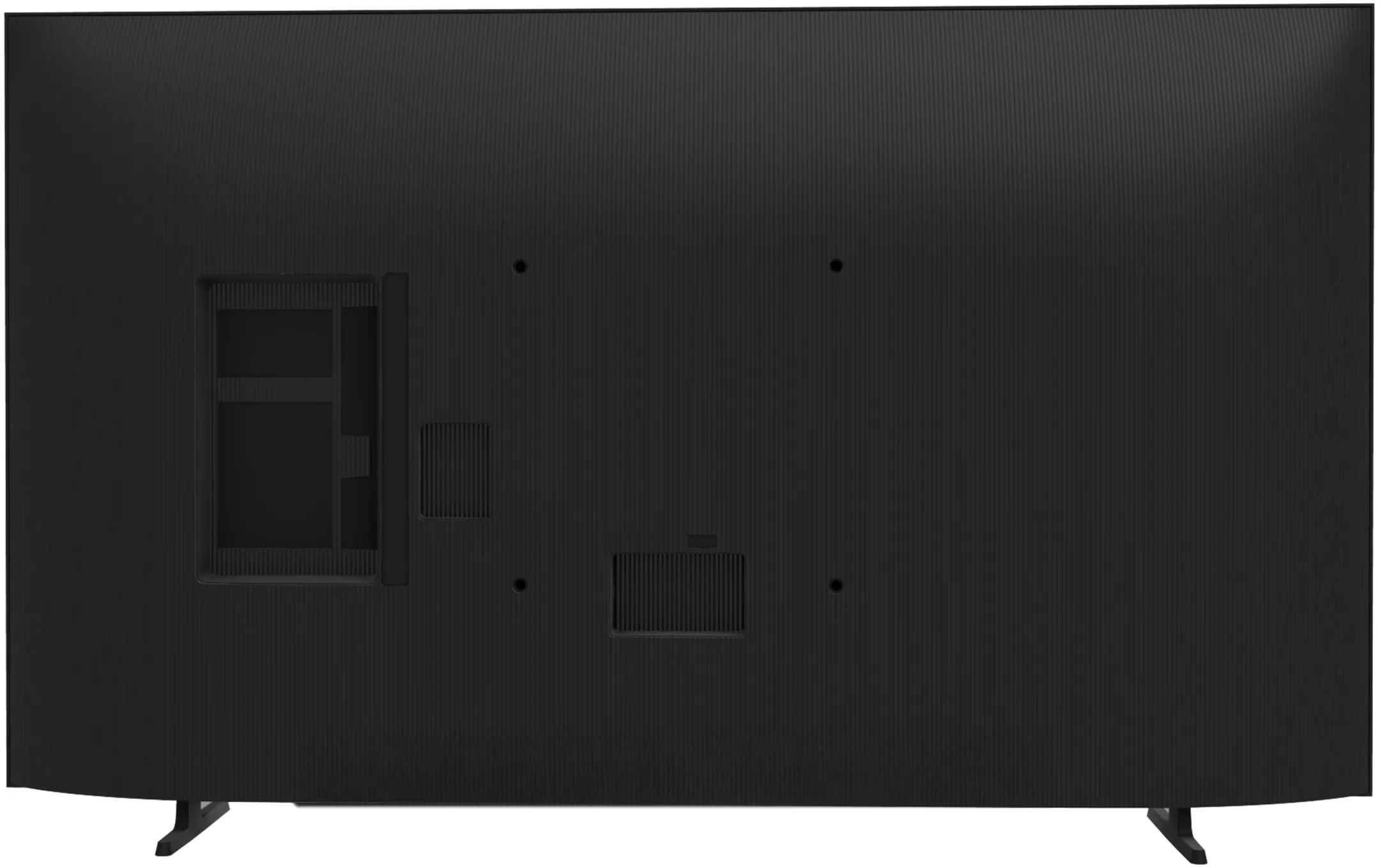 Samsung LED TV FHD UE32F6000F (2025) - 32 inch image