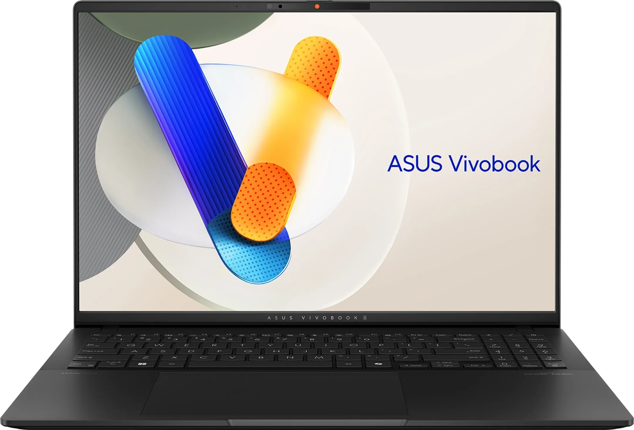 Vivobook S 16 OLED M5606KA-RI049W